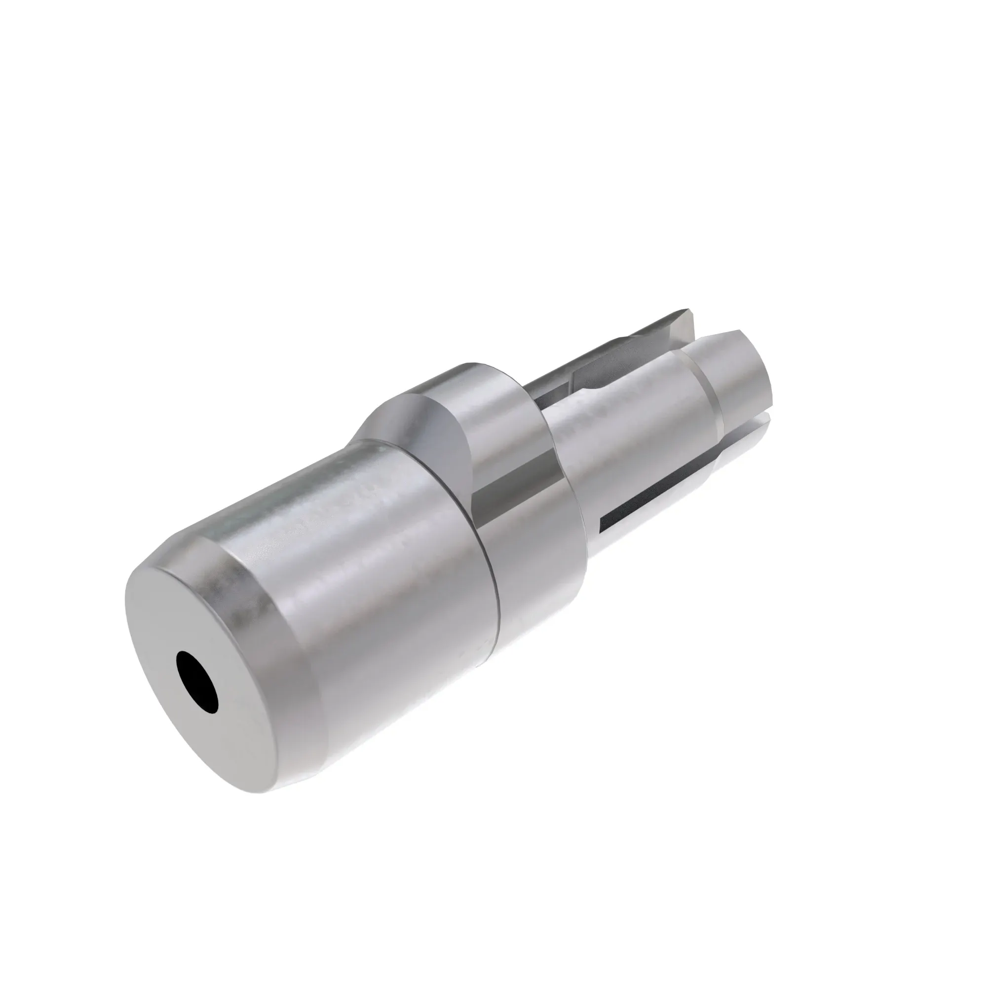 John Deere Pin - T320086