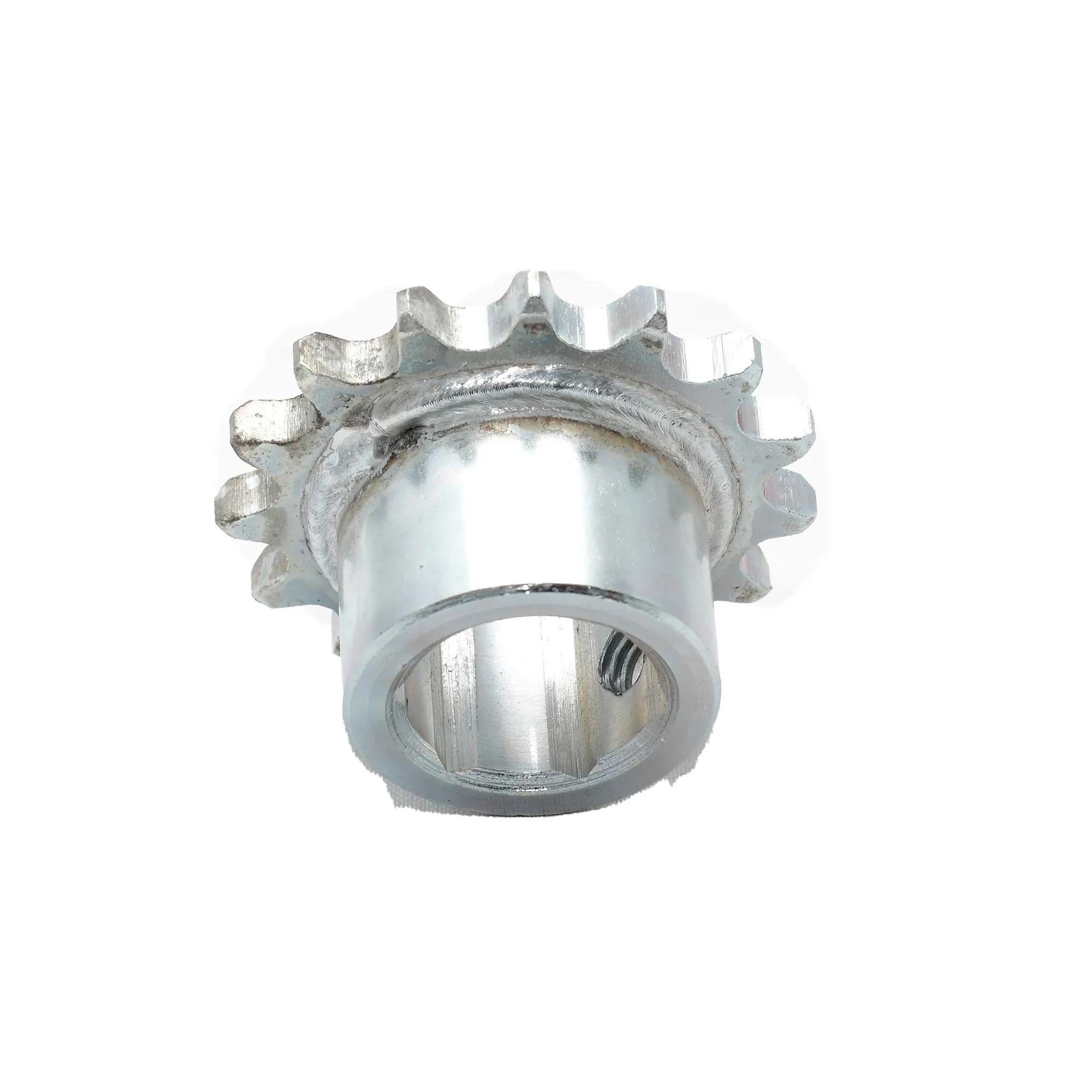 SPUR GEAR