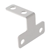 BRACKET, FUEL LINES