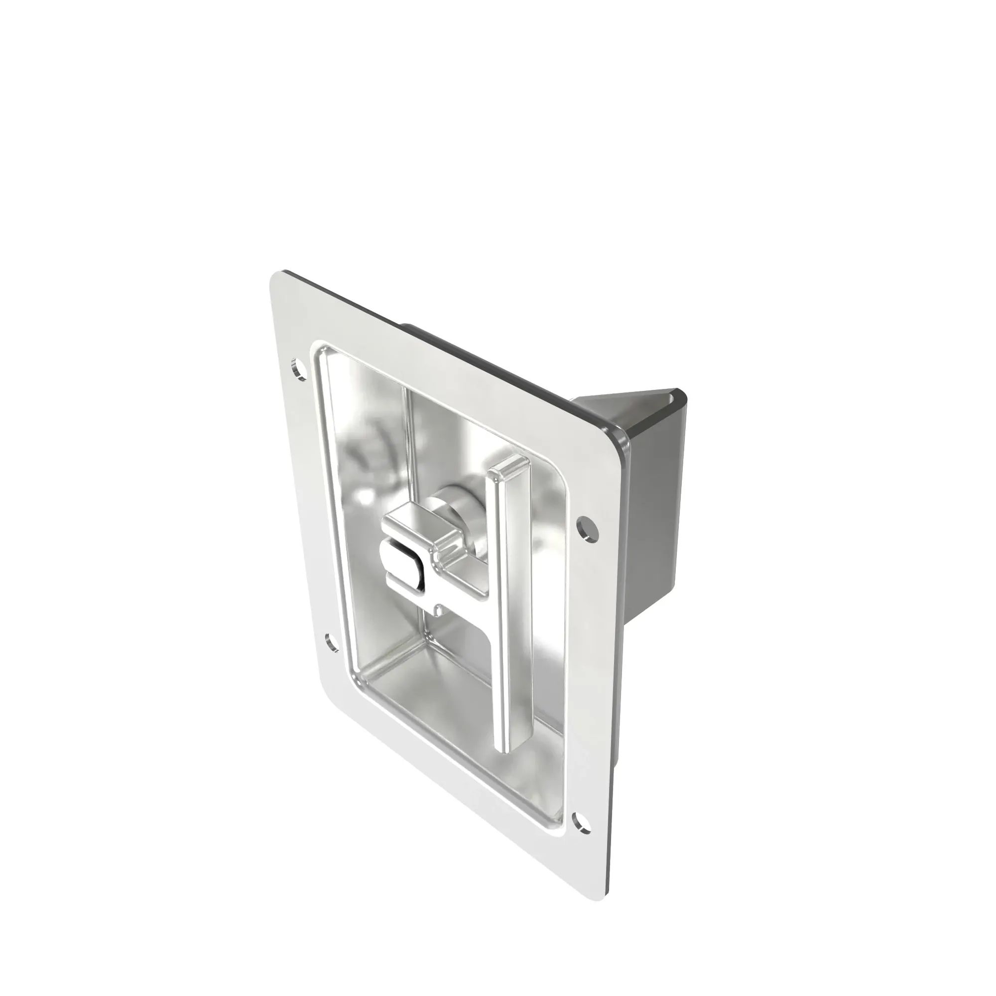 Latch