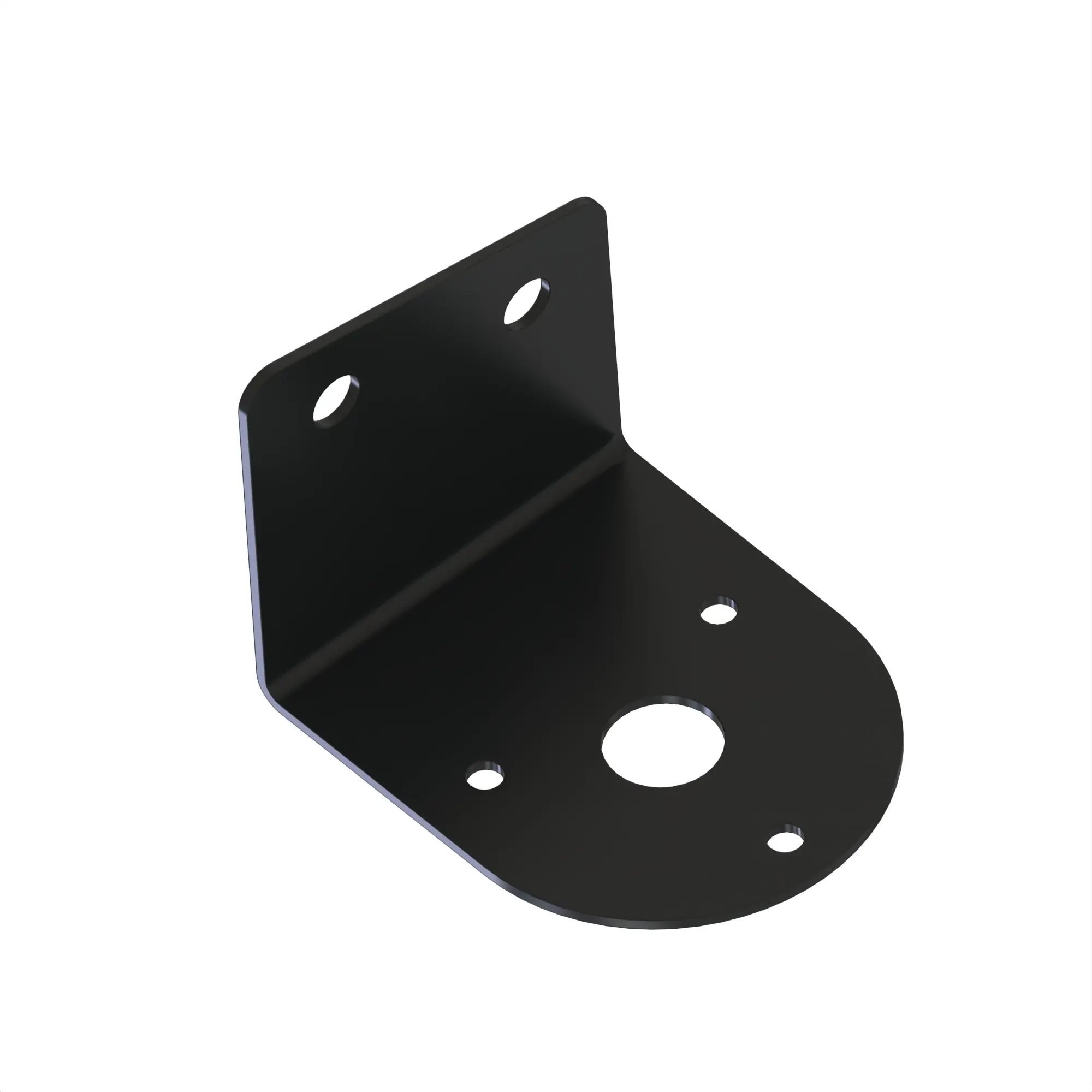 BRACKET