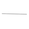 John Deere Deflector - FH308155