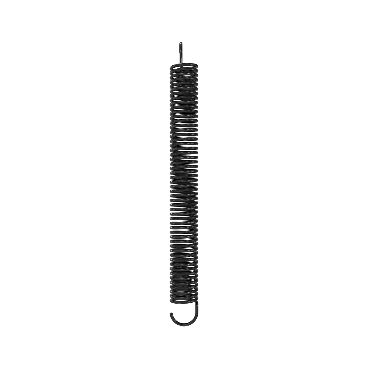 Extension Spring