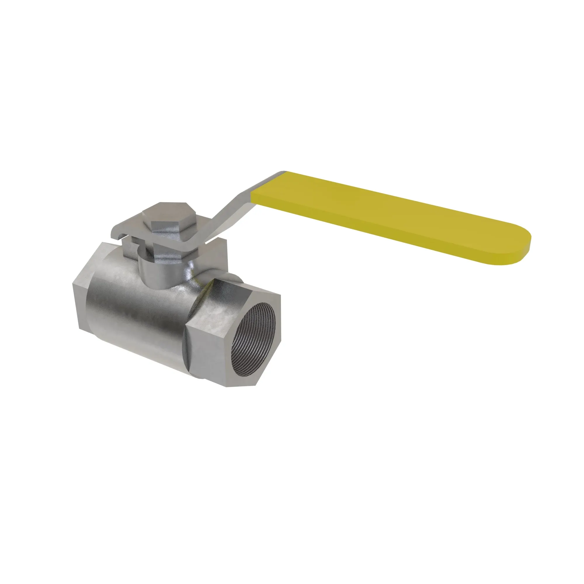 Valve