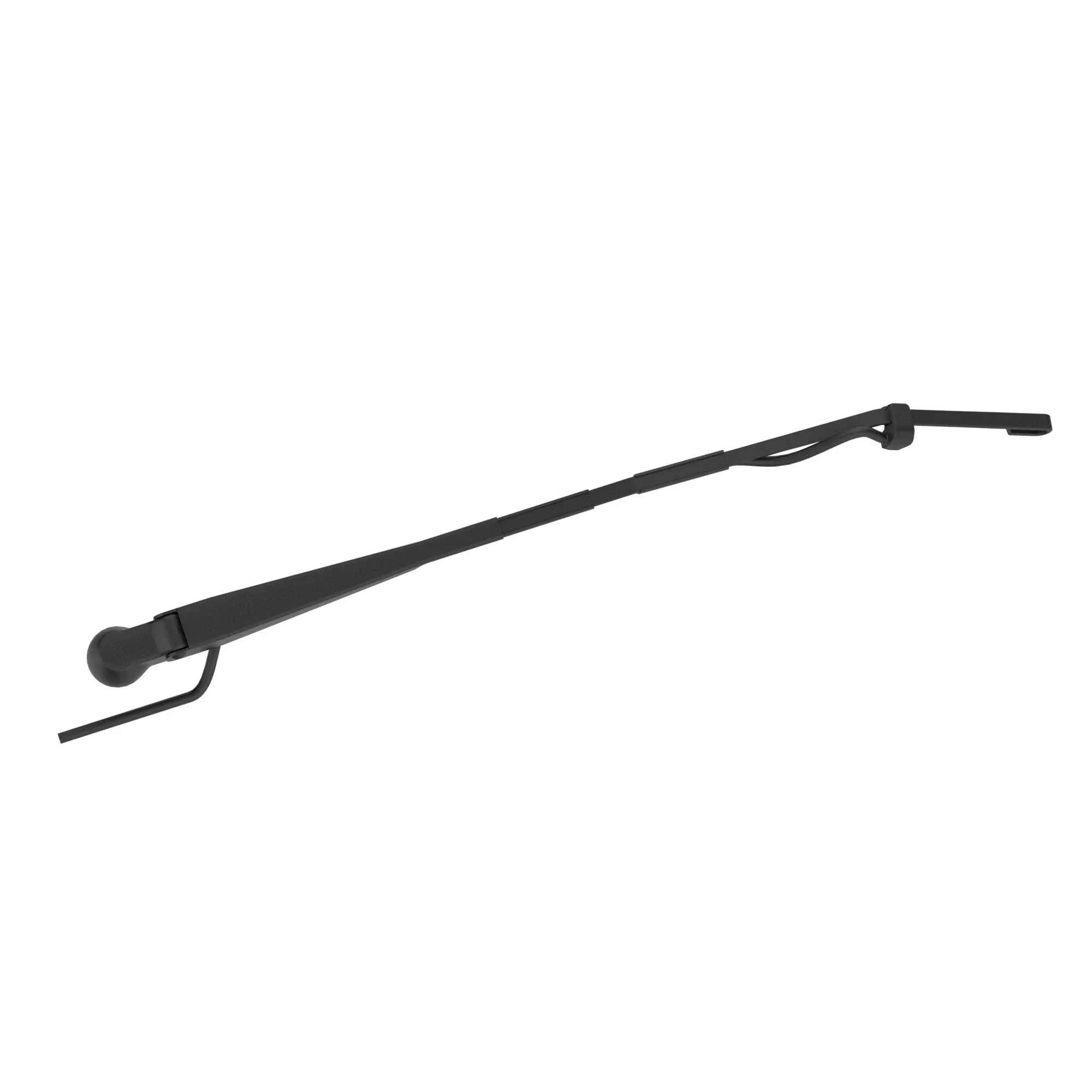 John Deere Rear Wiper Arm - TA12661
