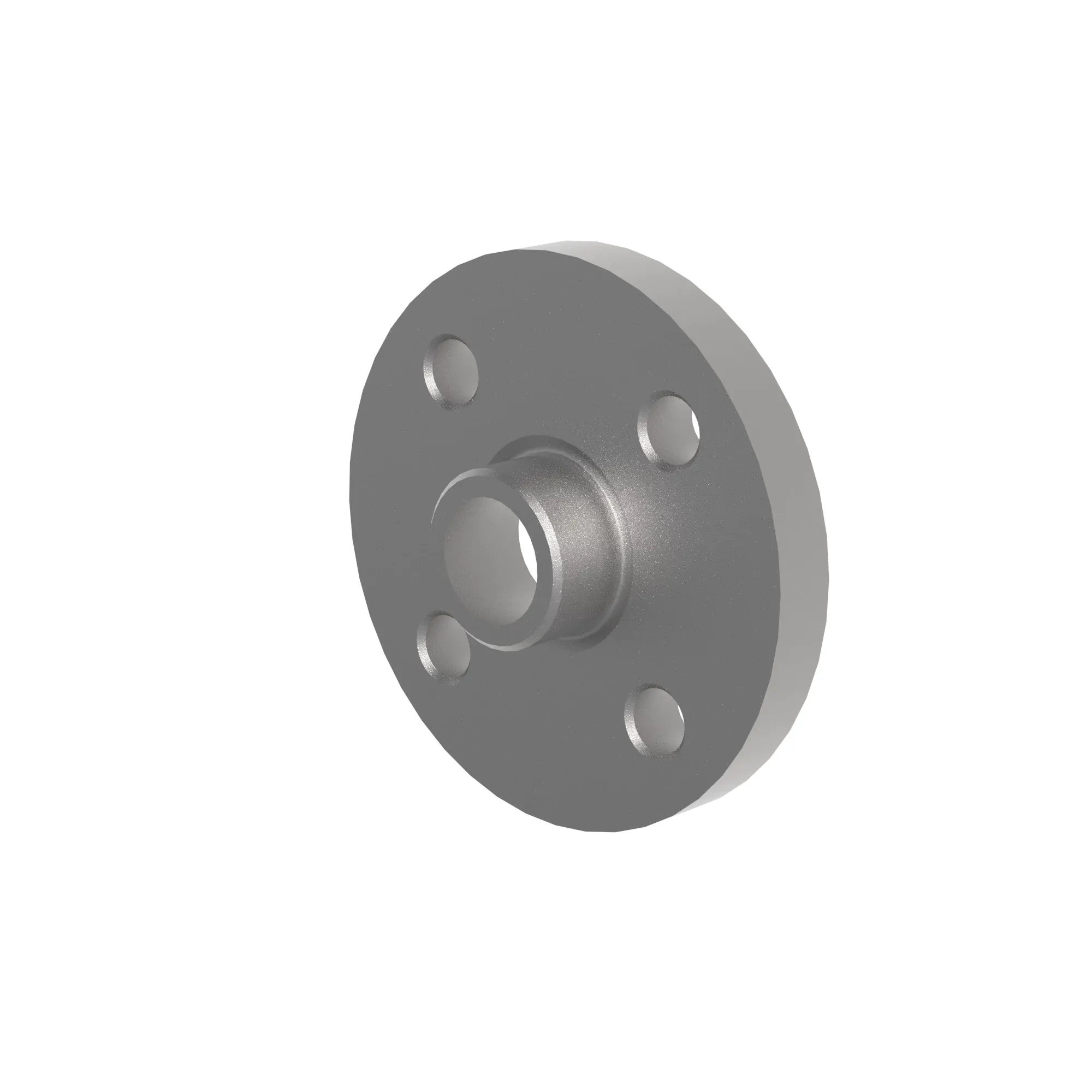 John Deere Fan Pulley Spacer - R263642