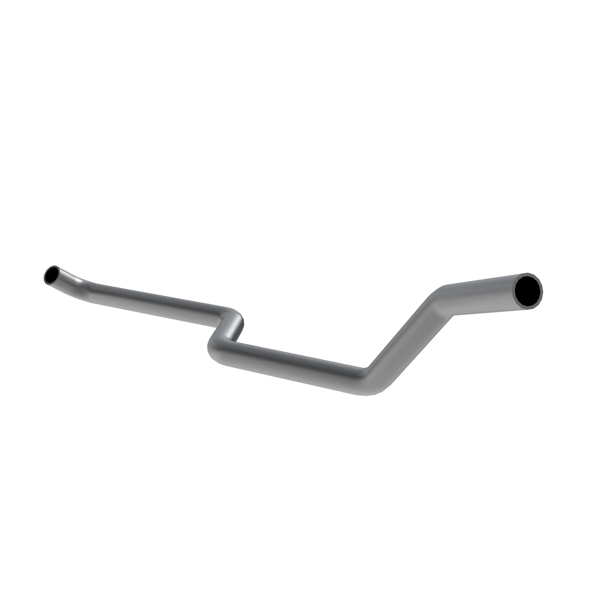 SUCTION HOSE, SUCTION HOSE