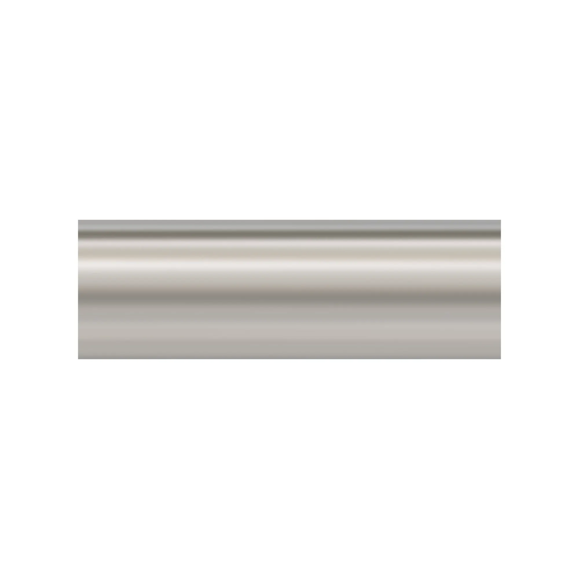 BUSHING, BUSHING 8.2X12.7X40