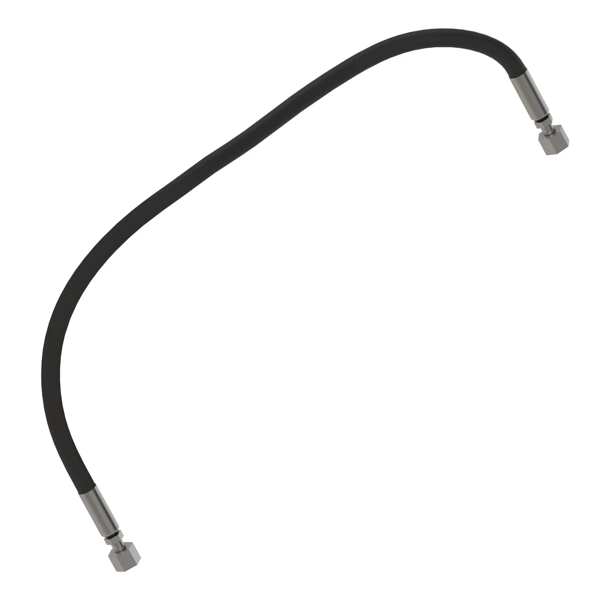 Hydraulic Hose
