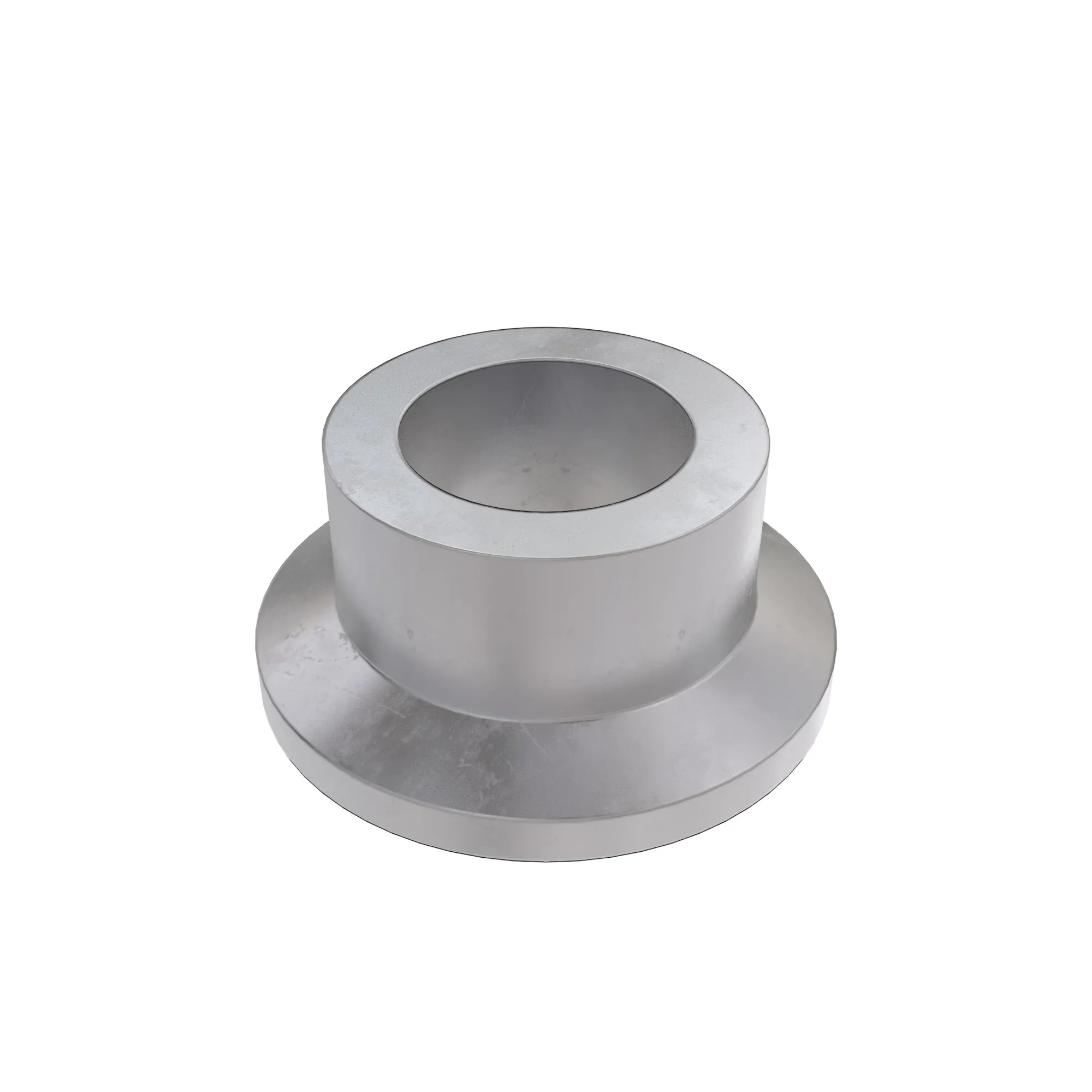 John Deere Flanged Bushing - Z57796