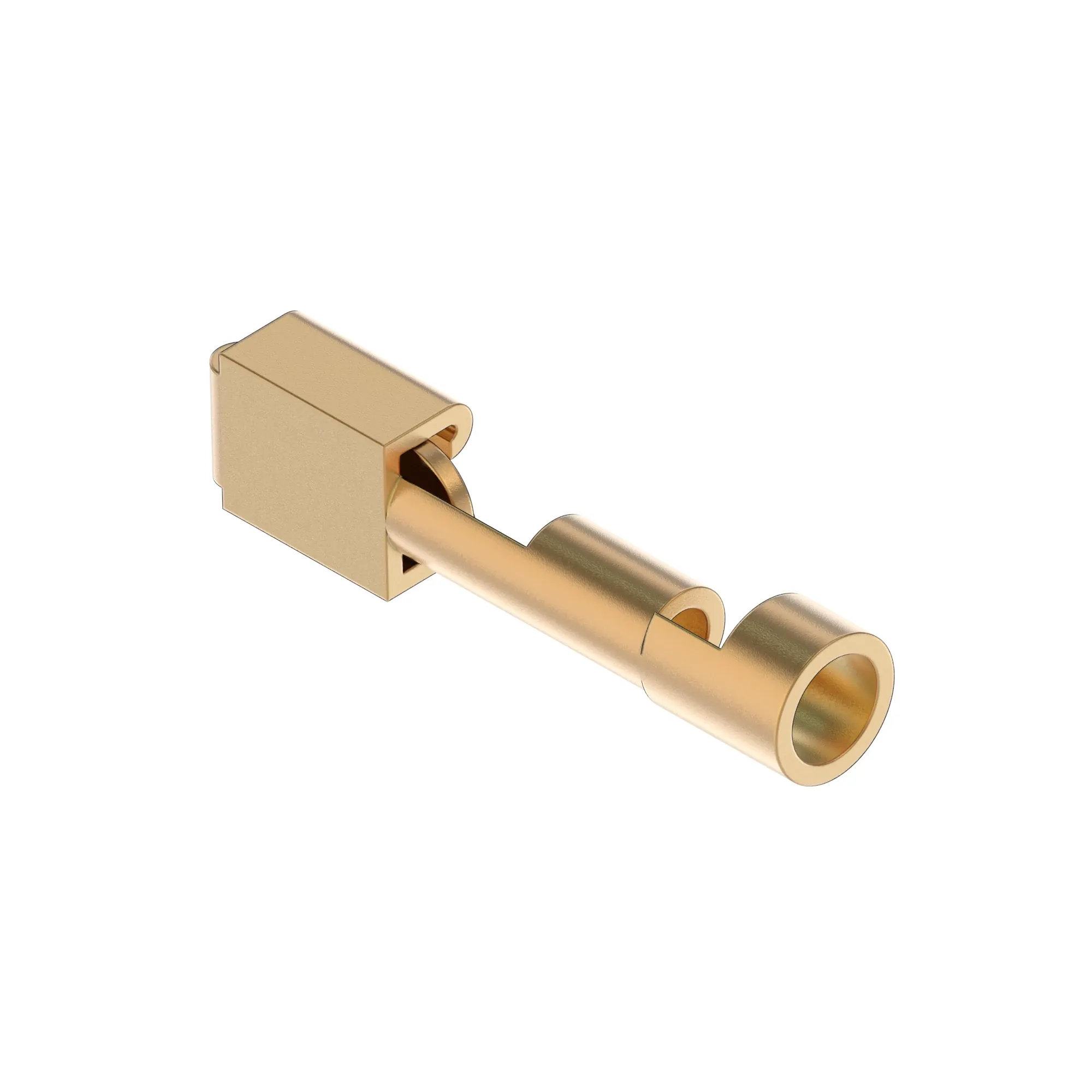 Elec. Connector Terminal
