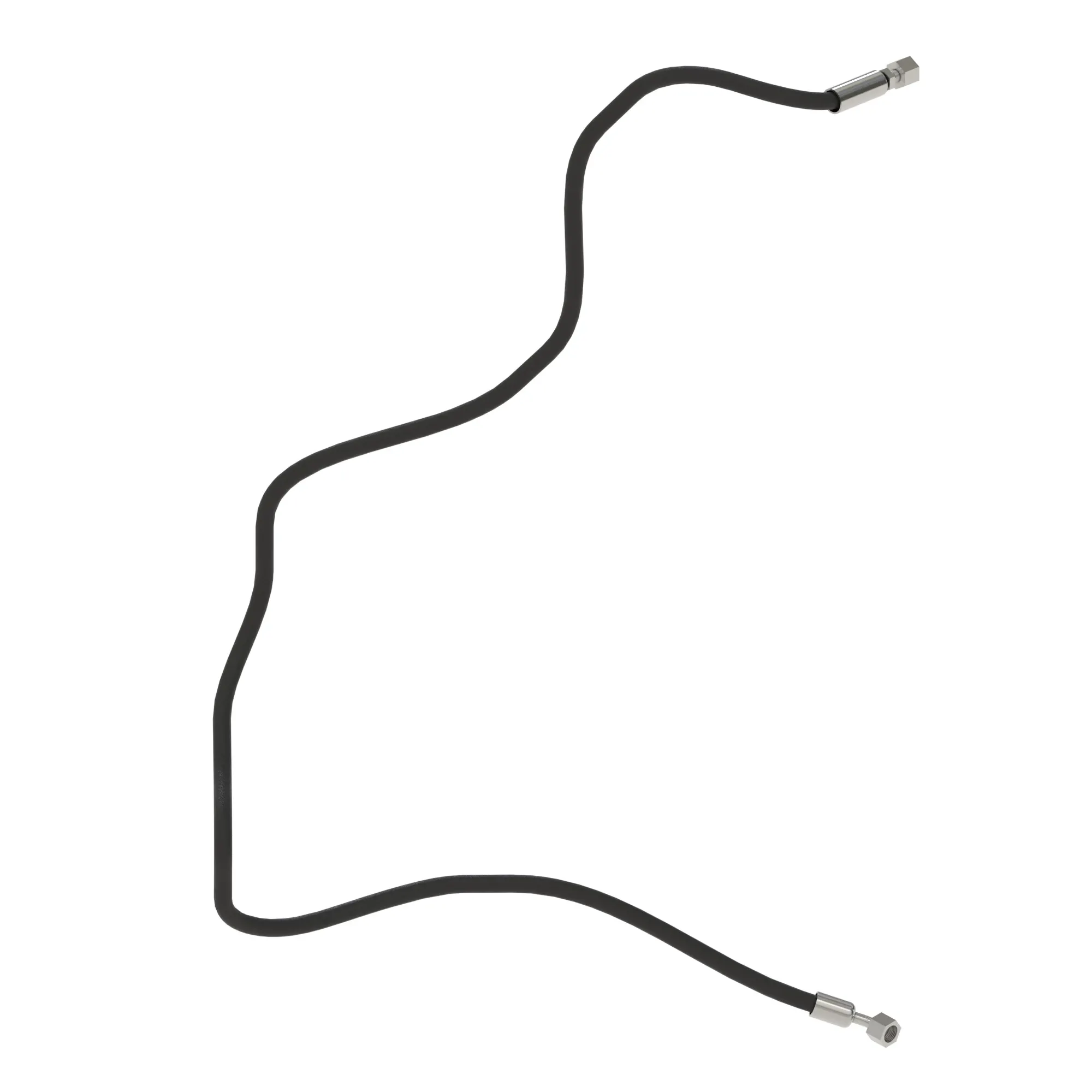 Fuel Hose