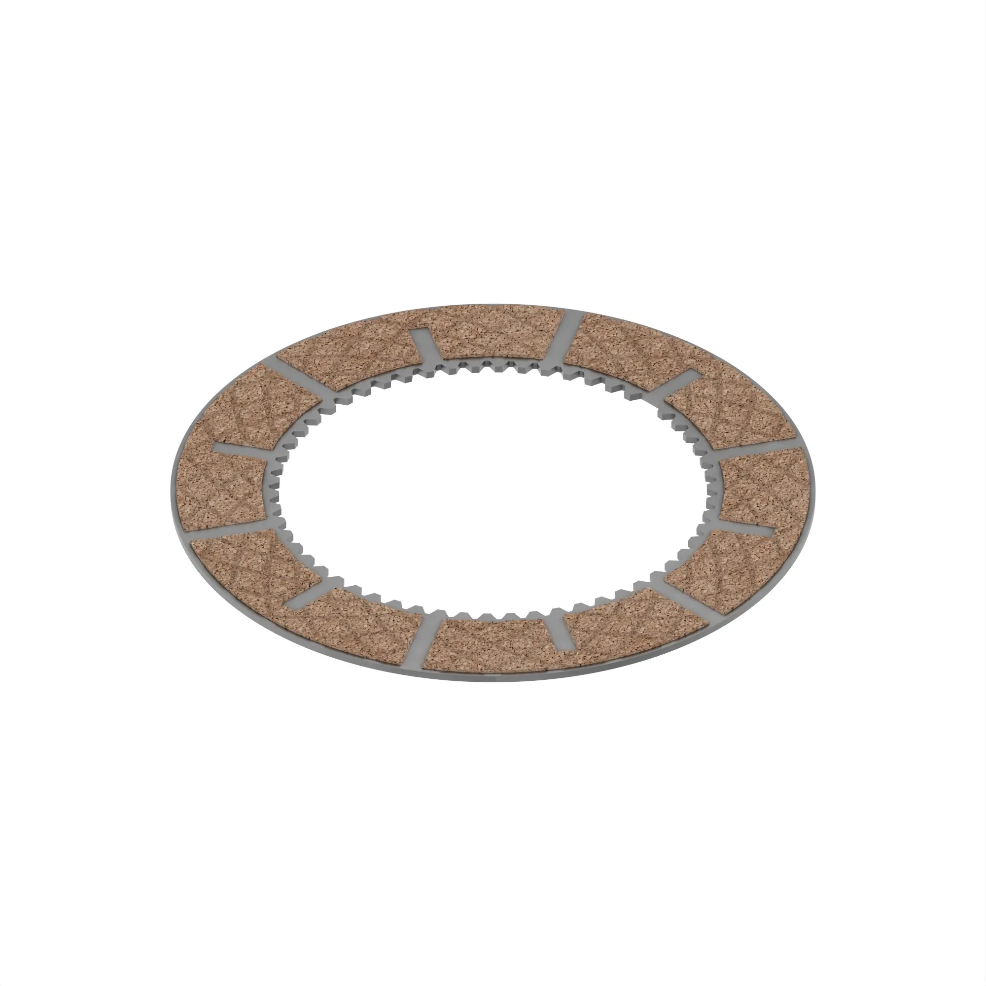 Drivetrain Parts