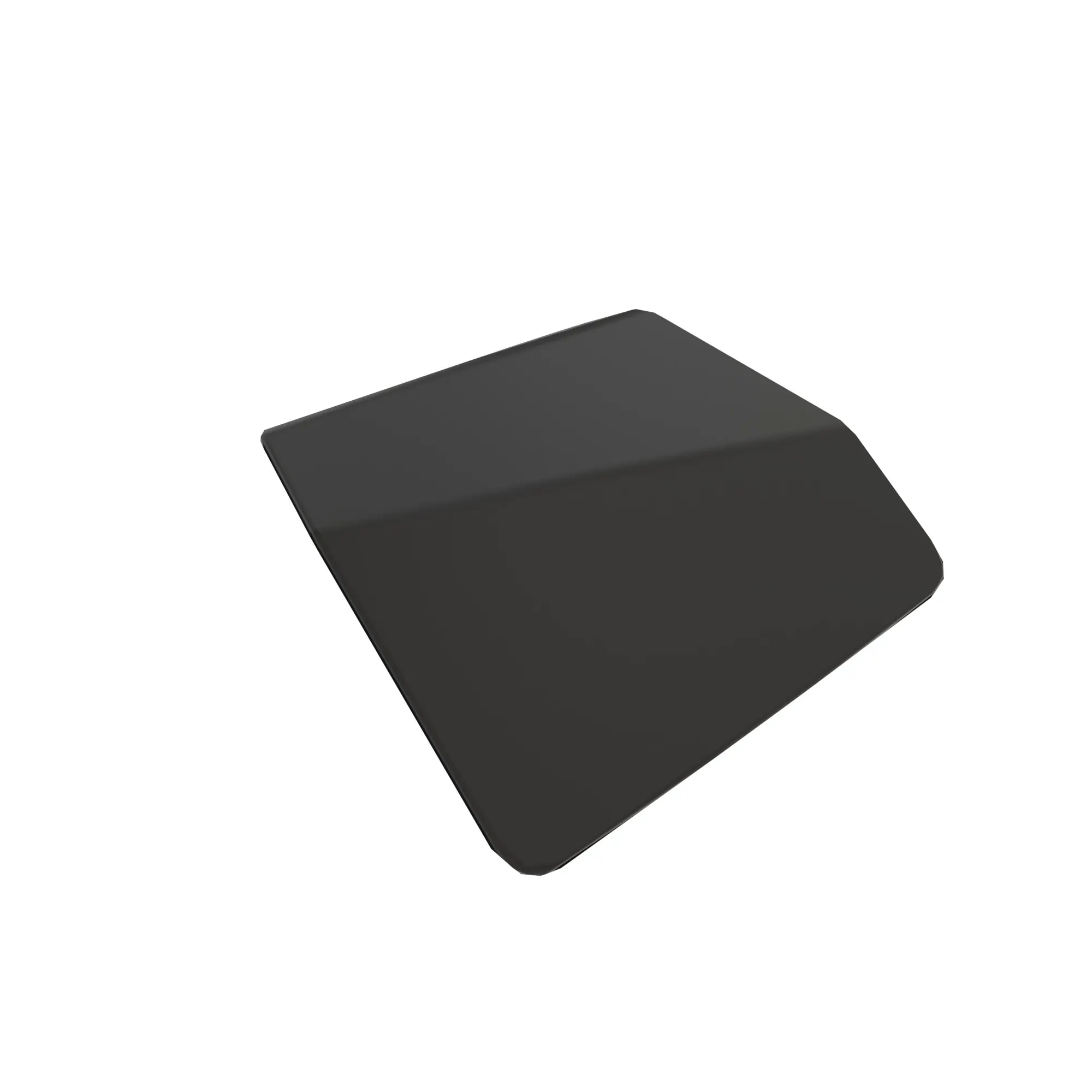 John Deere Cruise Opening Cover - UC21888