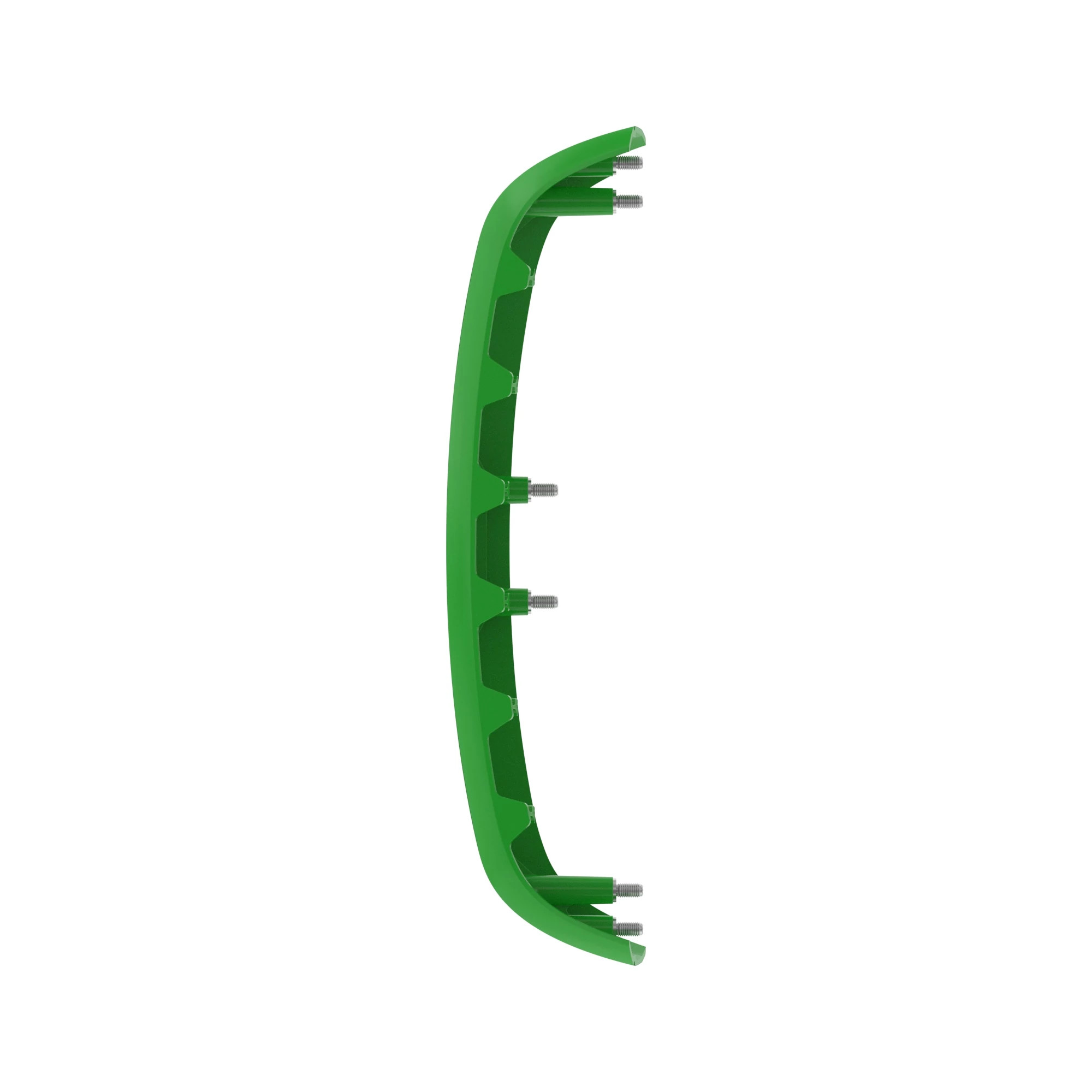John Deere R196616 Front Hood For Tractor | RDO Equipment Co.