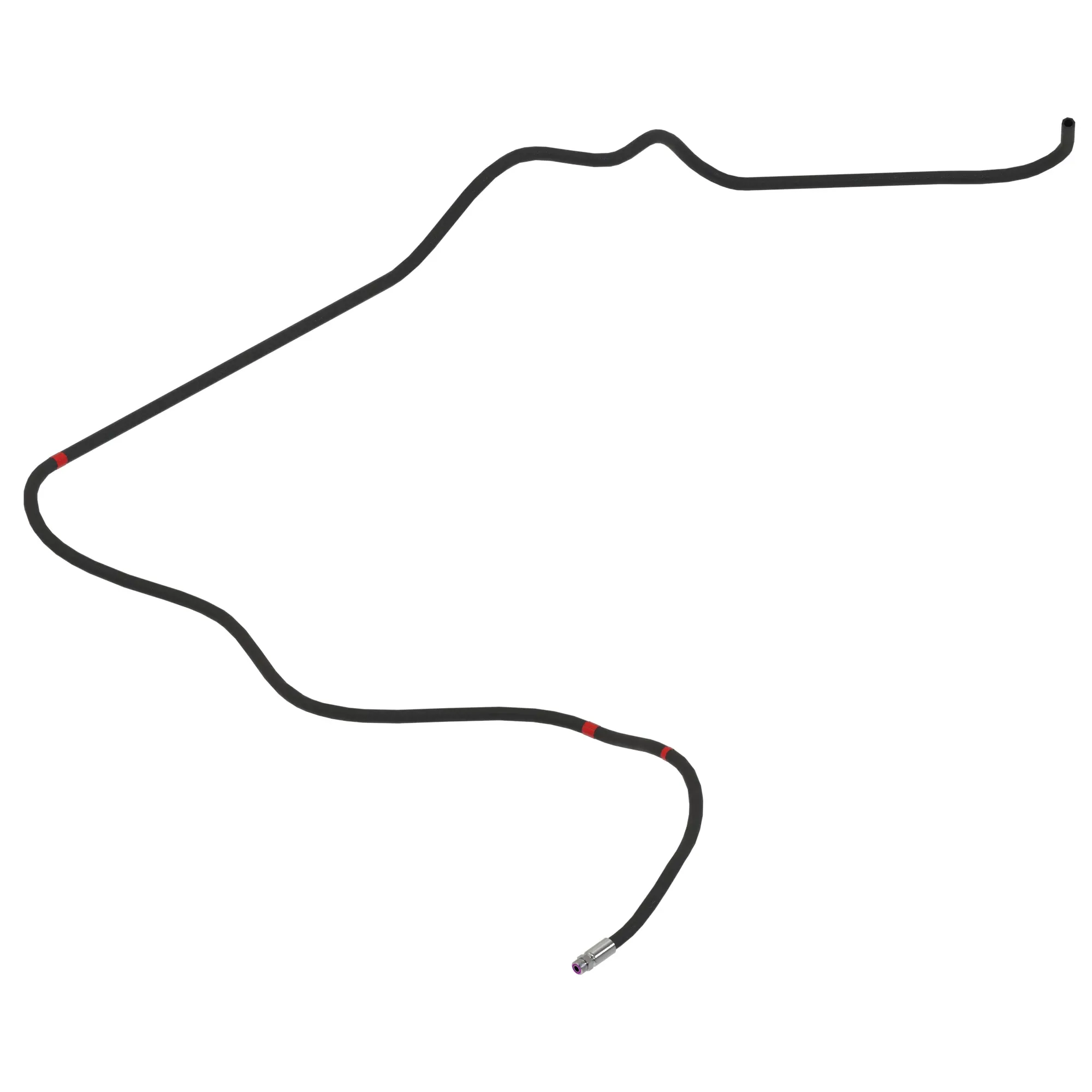 Fuel Hose
