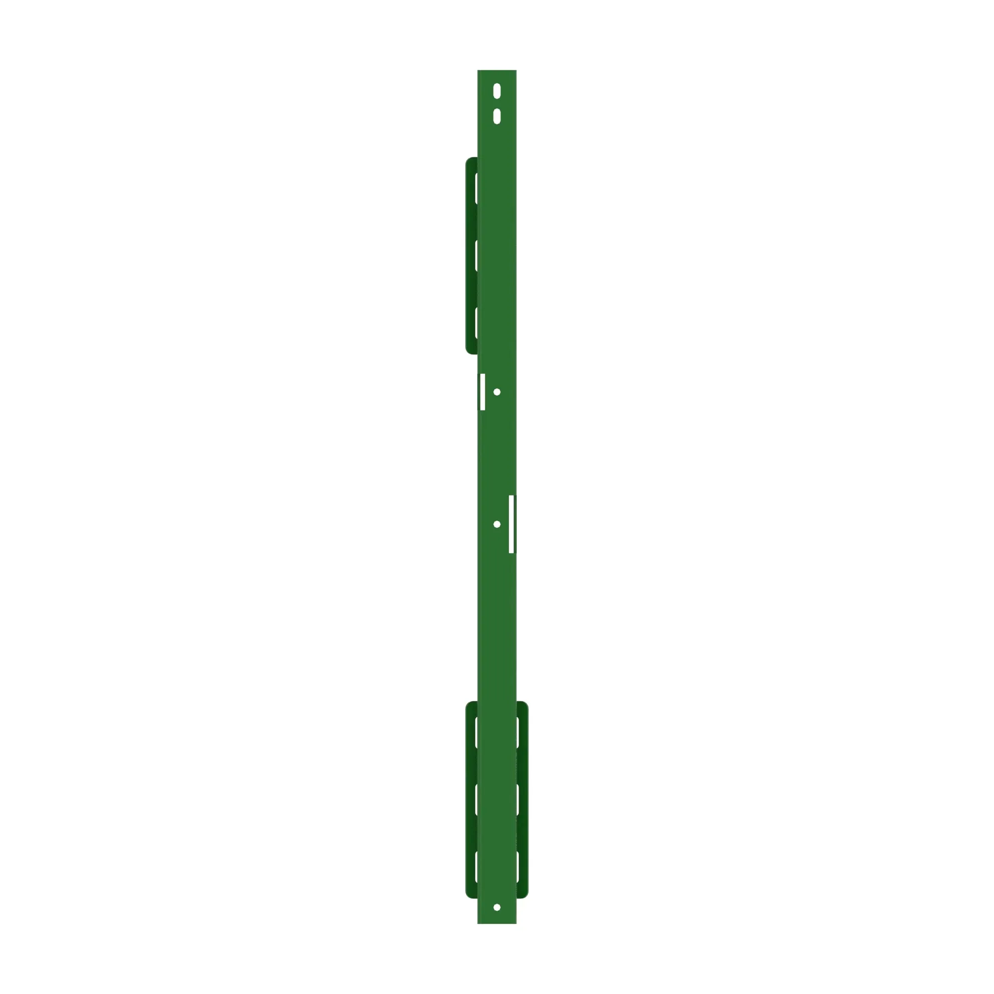 BRACKET, SECUNDARE STYLING