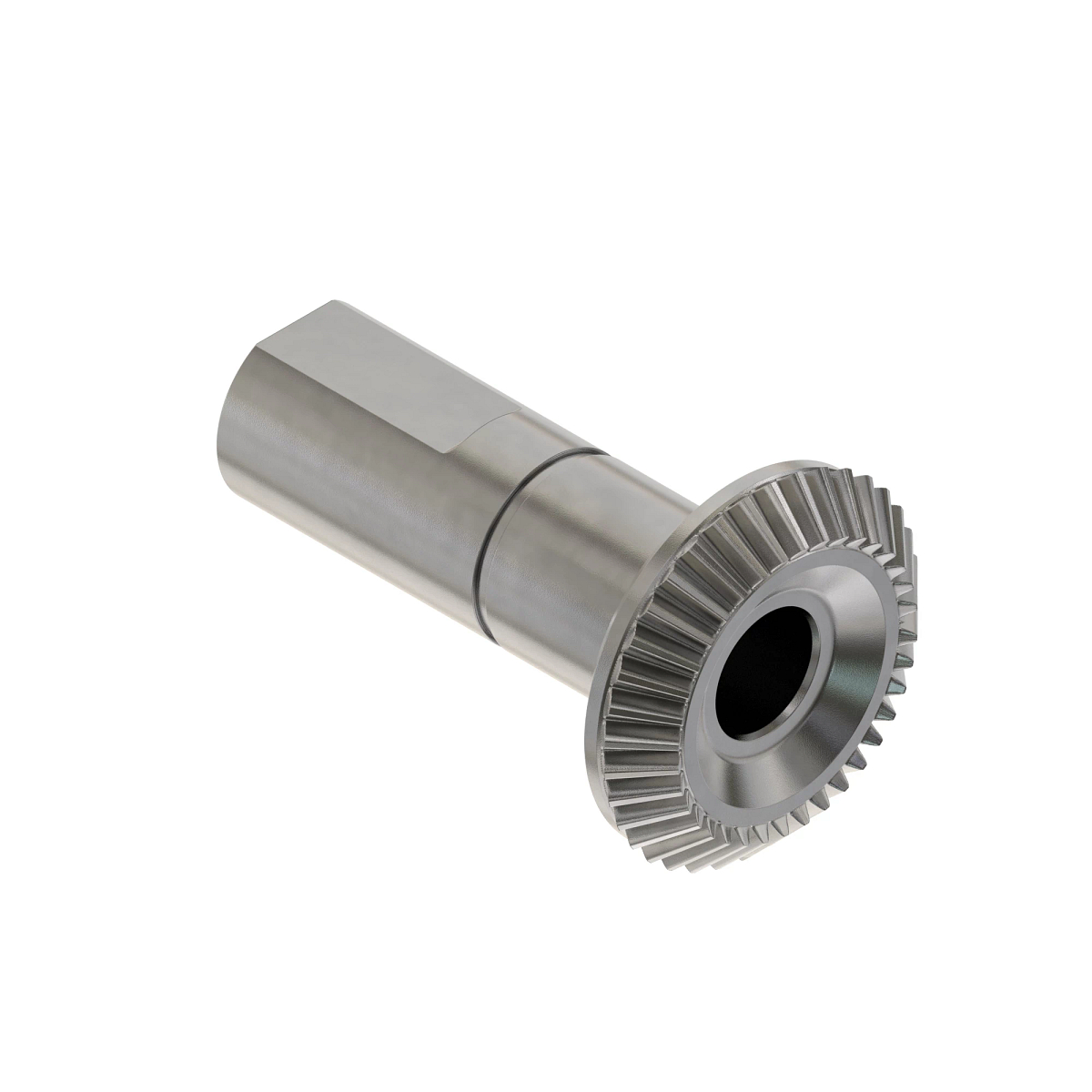 John Deere Bevel Gear - R241370