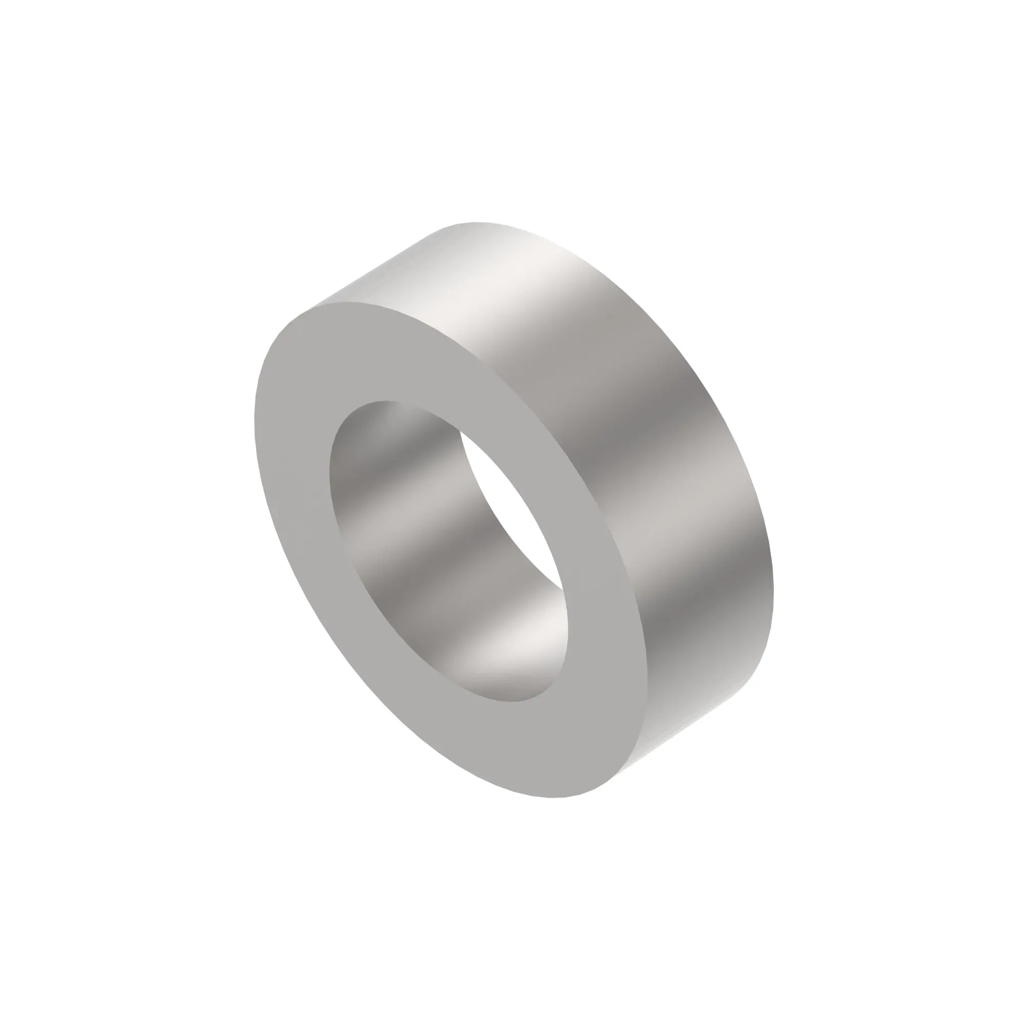 John Deere Auger Pivot Spacer - A103417