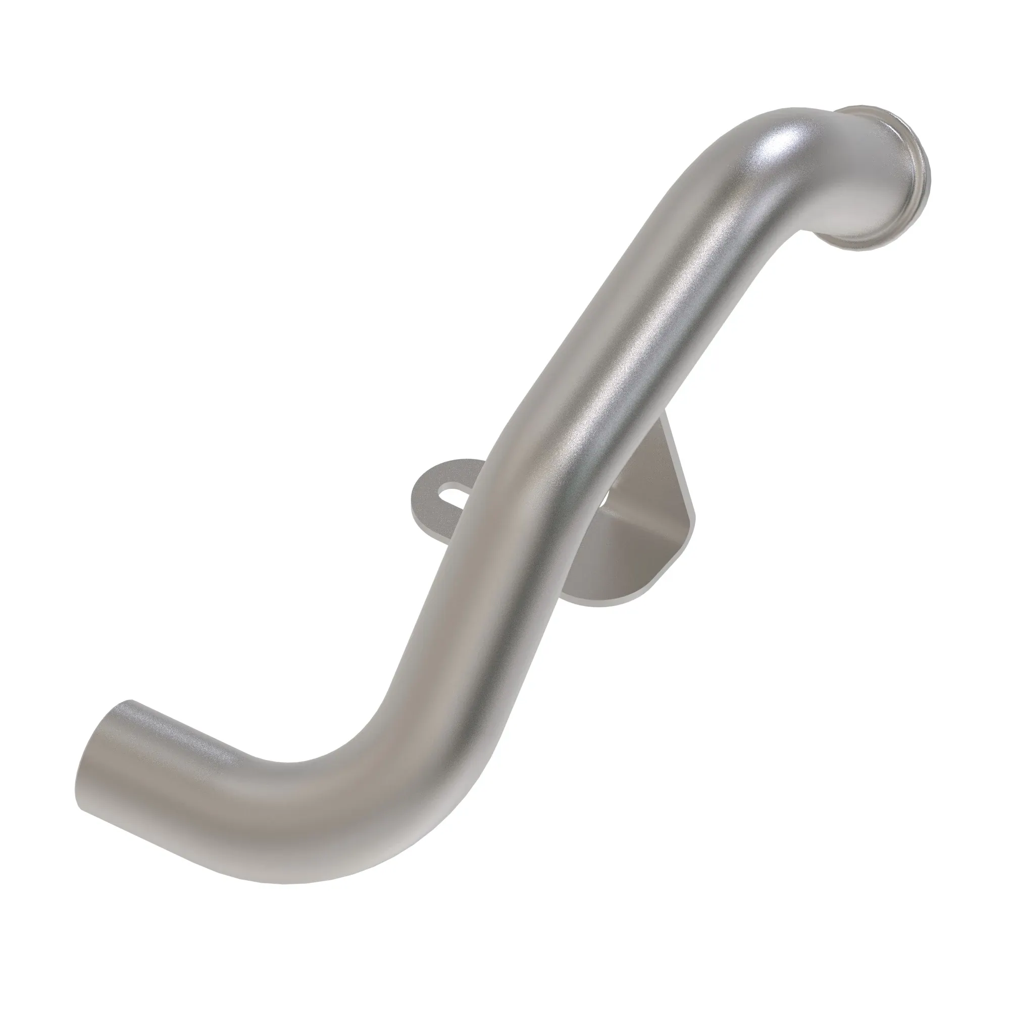 SUCTION LINE