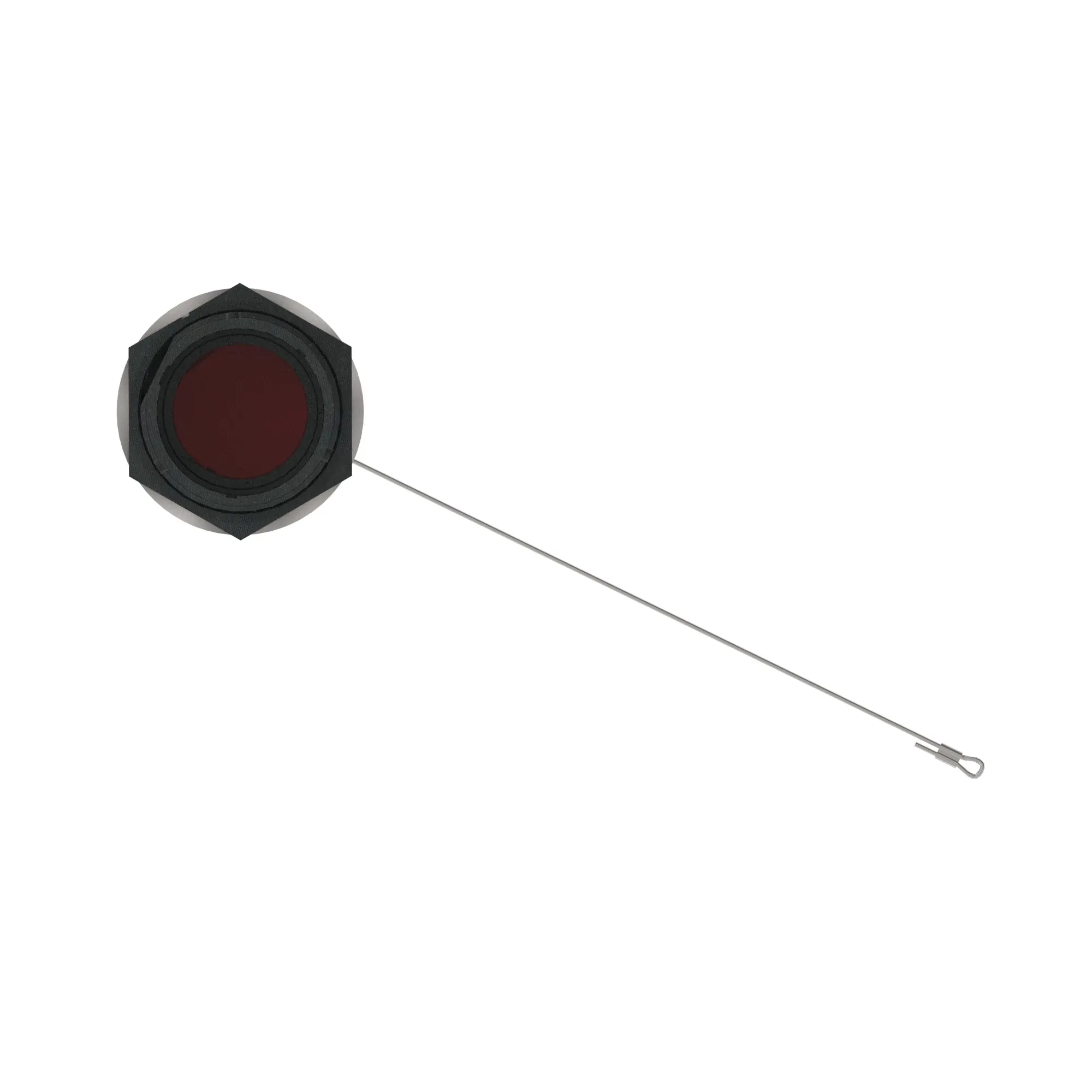 Elec. Connector Accessory