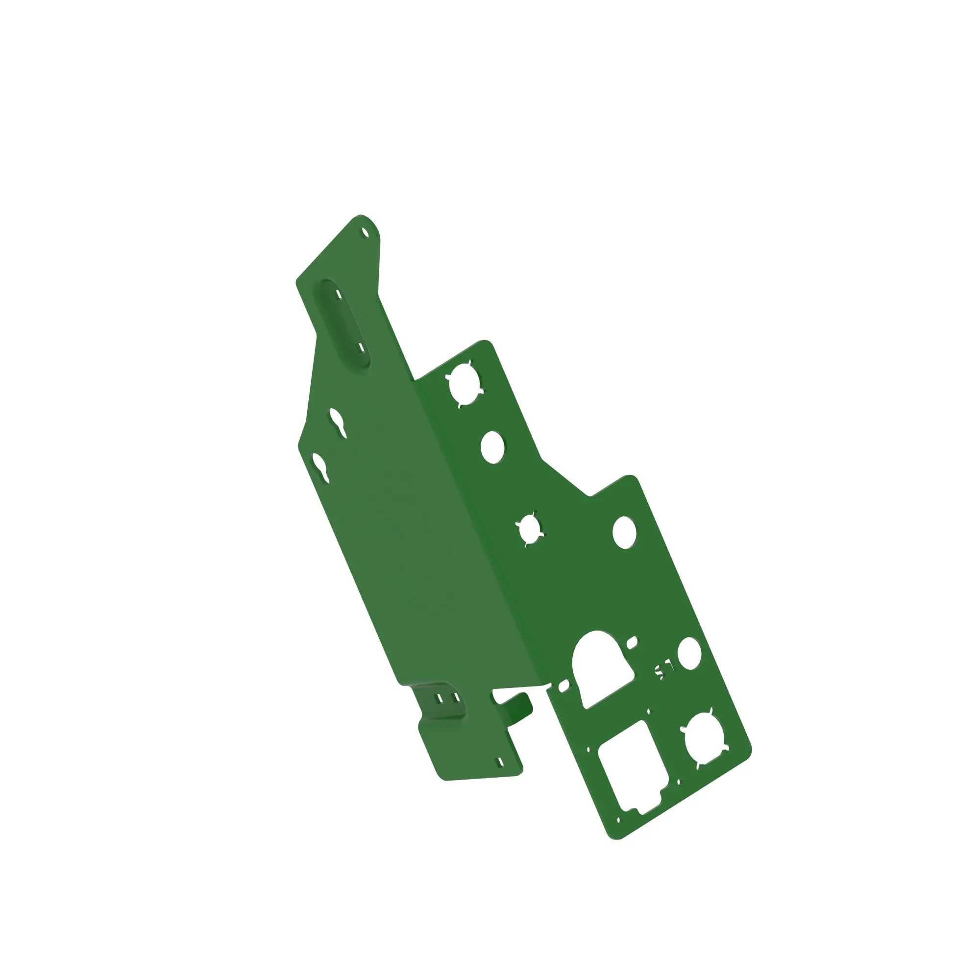 John Deere Bracket - RE595894