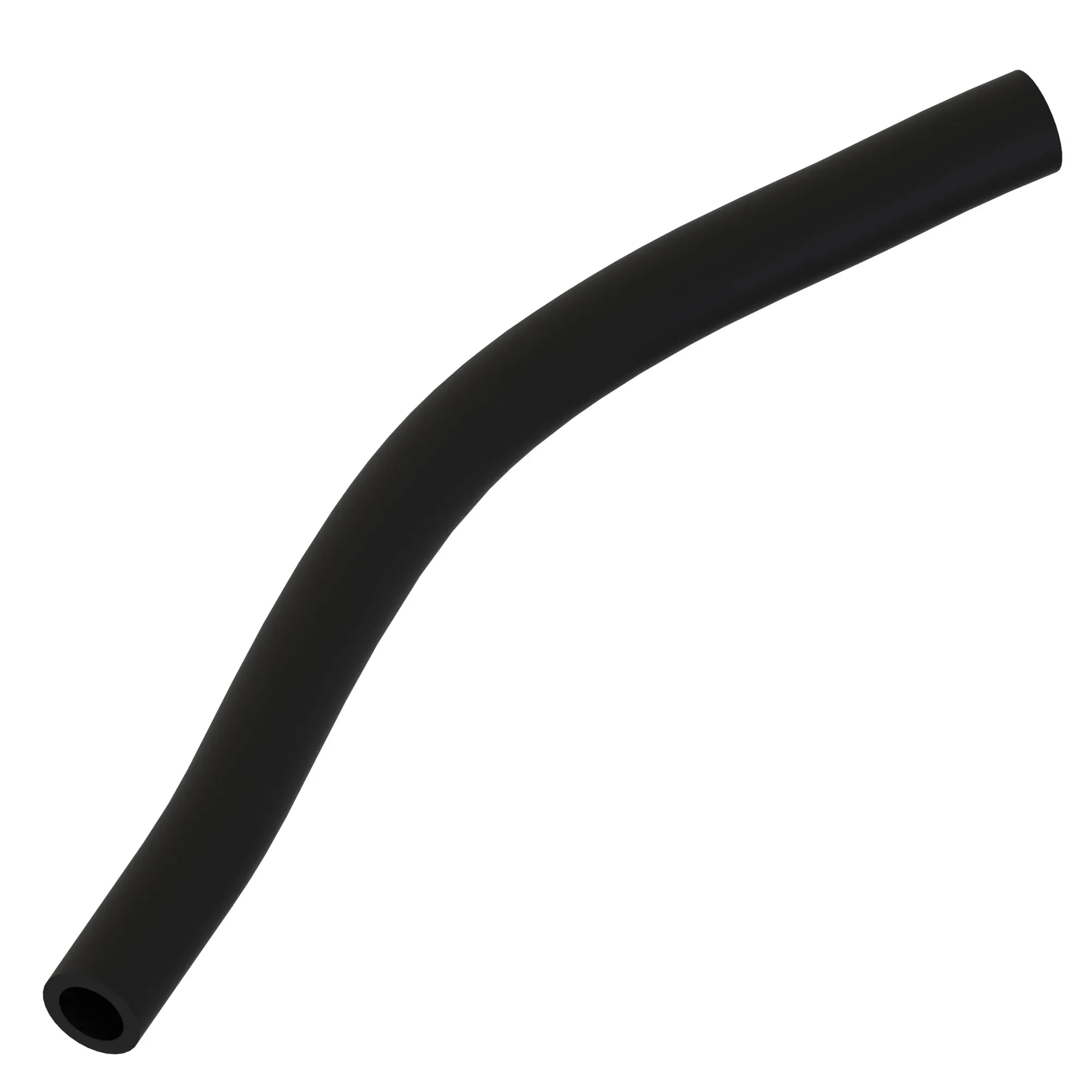 John Deere Hydraulic Hose - SJ22488