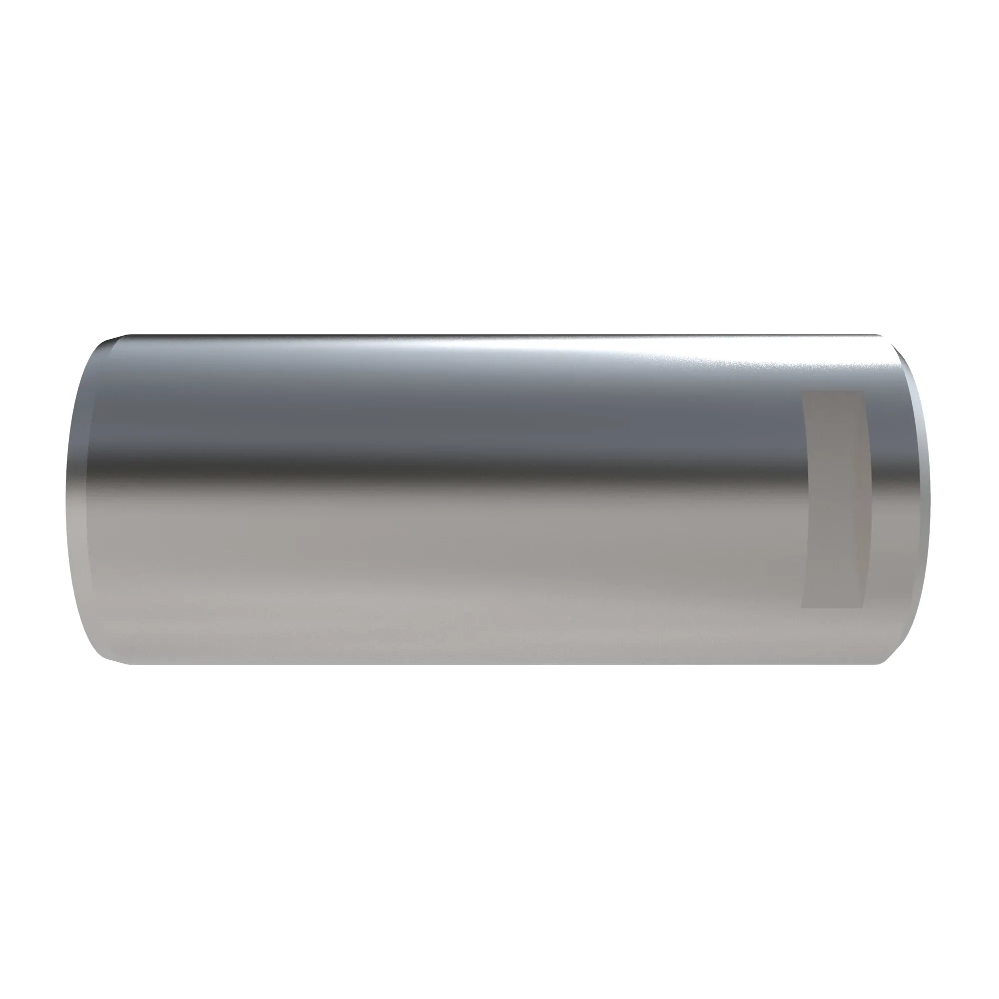 PIVOT PIN