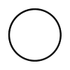 Aftertreatment Gasket - 2mm thickness