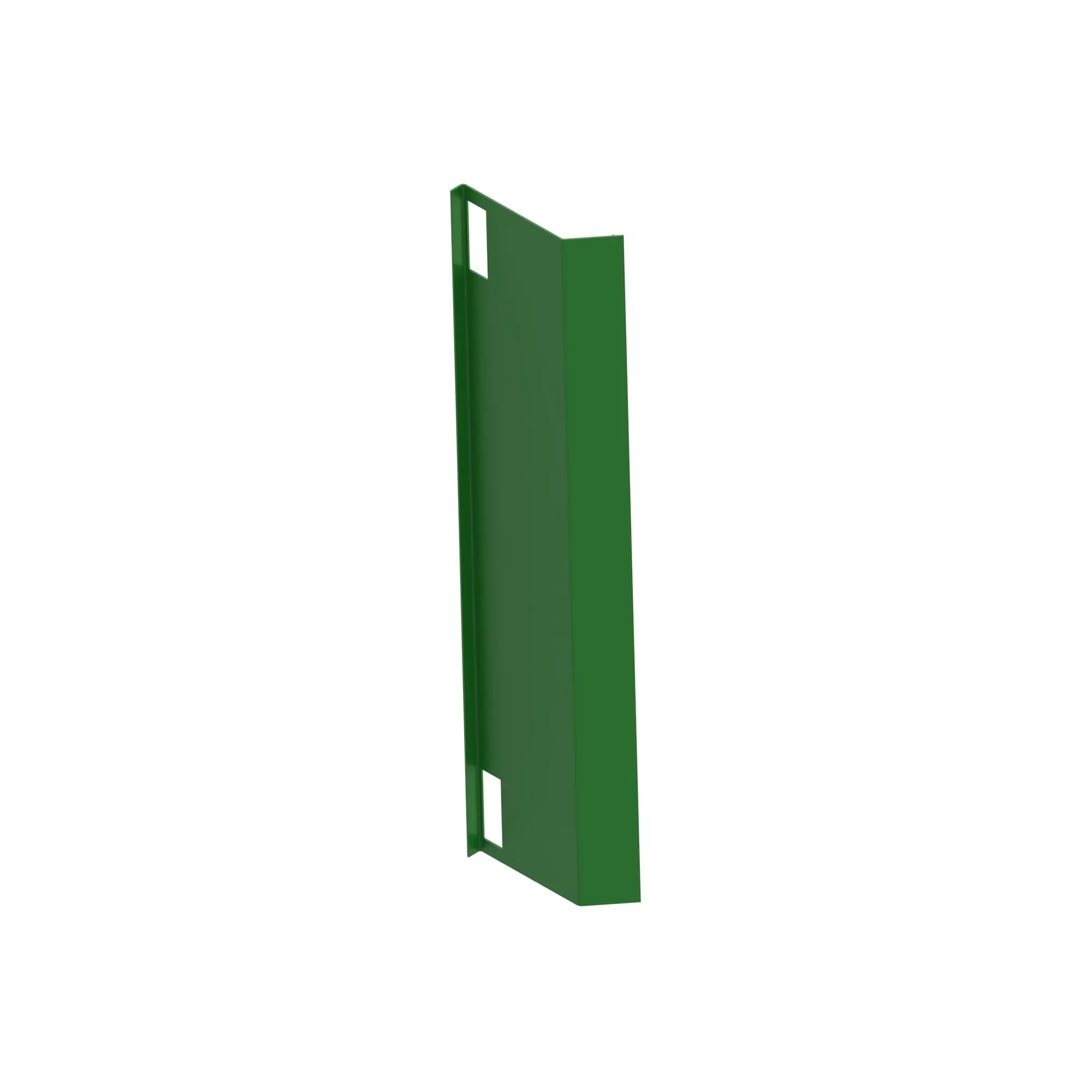 PLATE, PLATE, LOWER FB DUST COVER