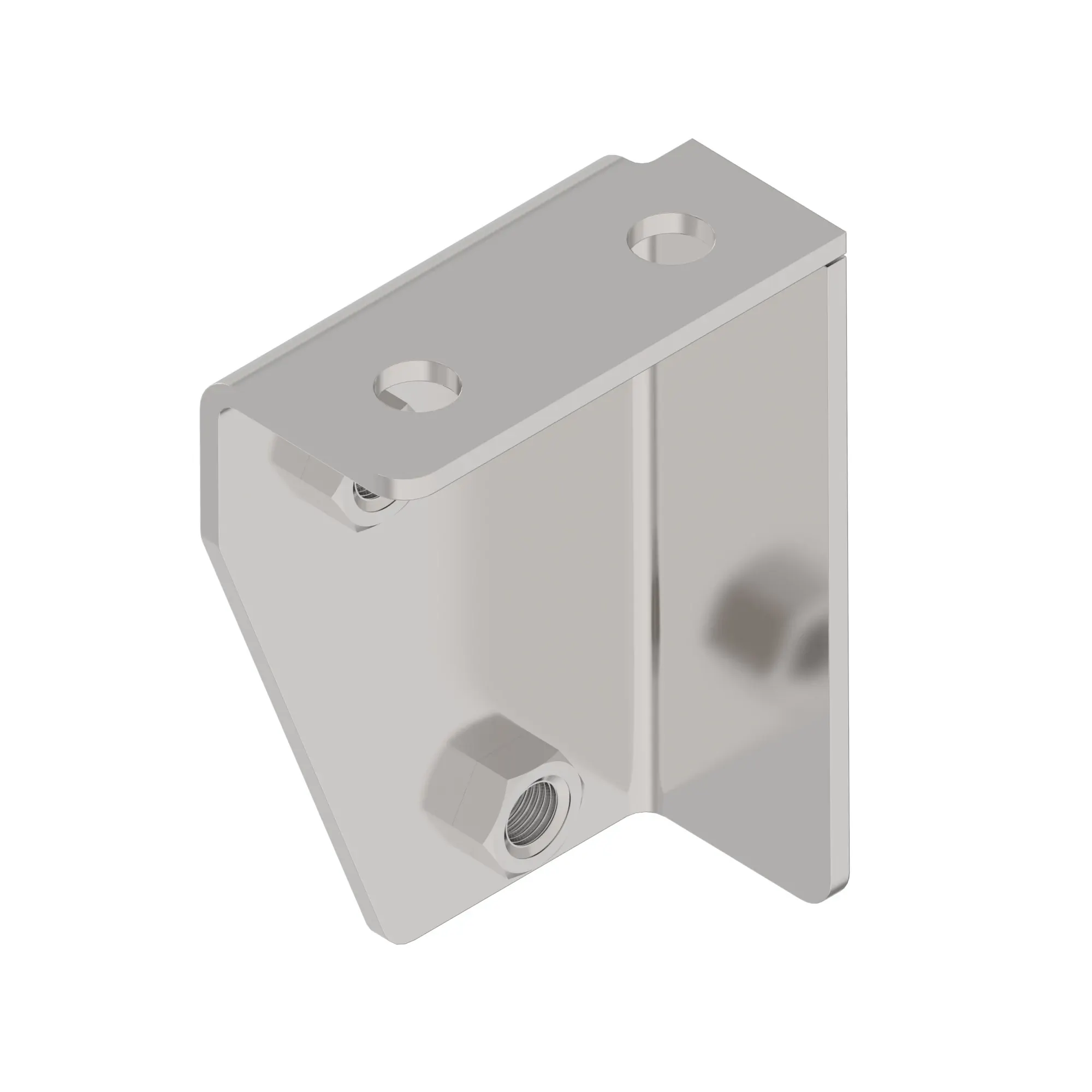 BRACKET, HYDRO HOSE BRACKET