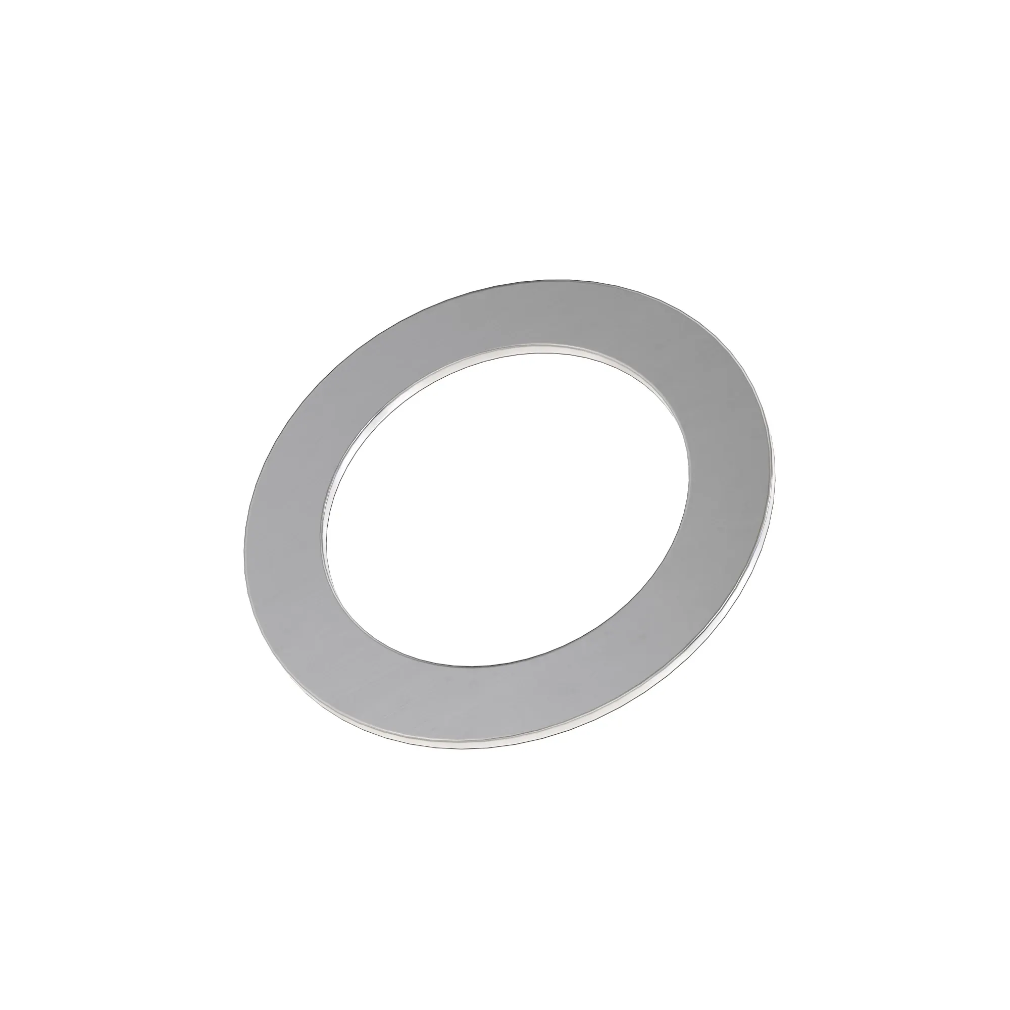 John Deere Shim - B14173