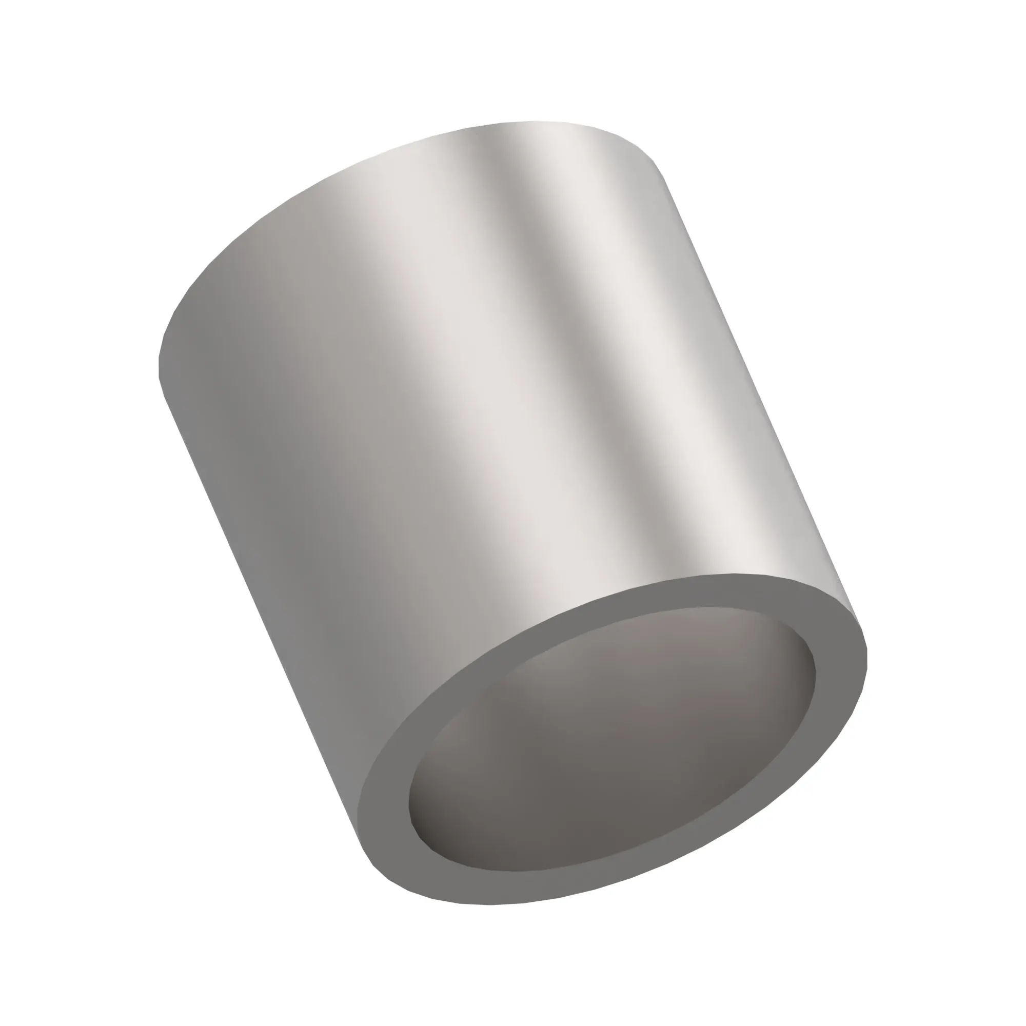 BUSHING, CLASS D