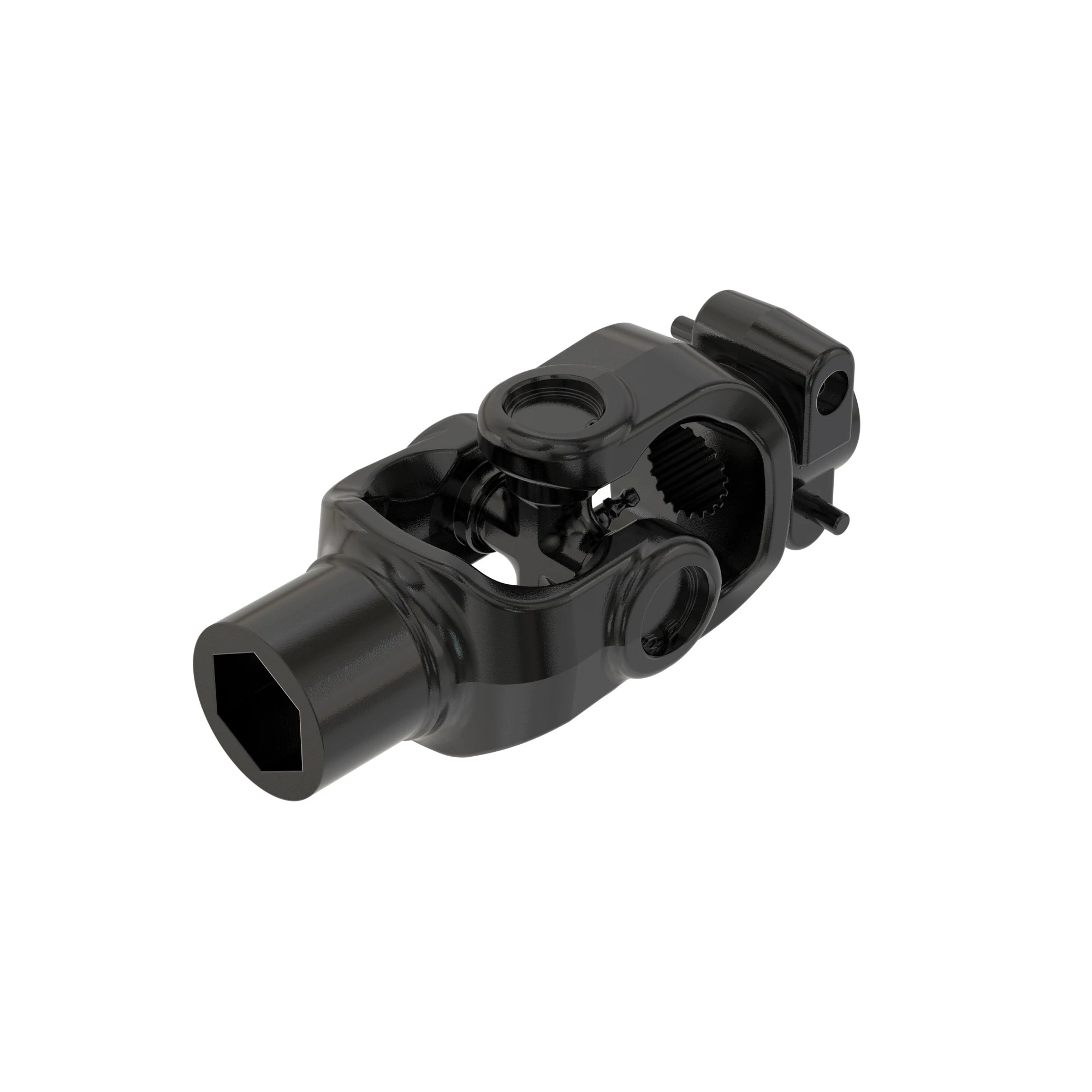UNIVERSAL JOINT, JOINT