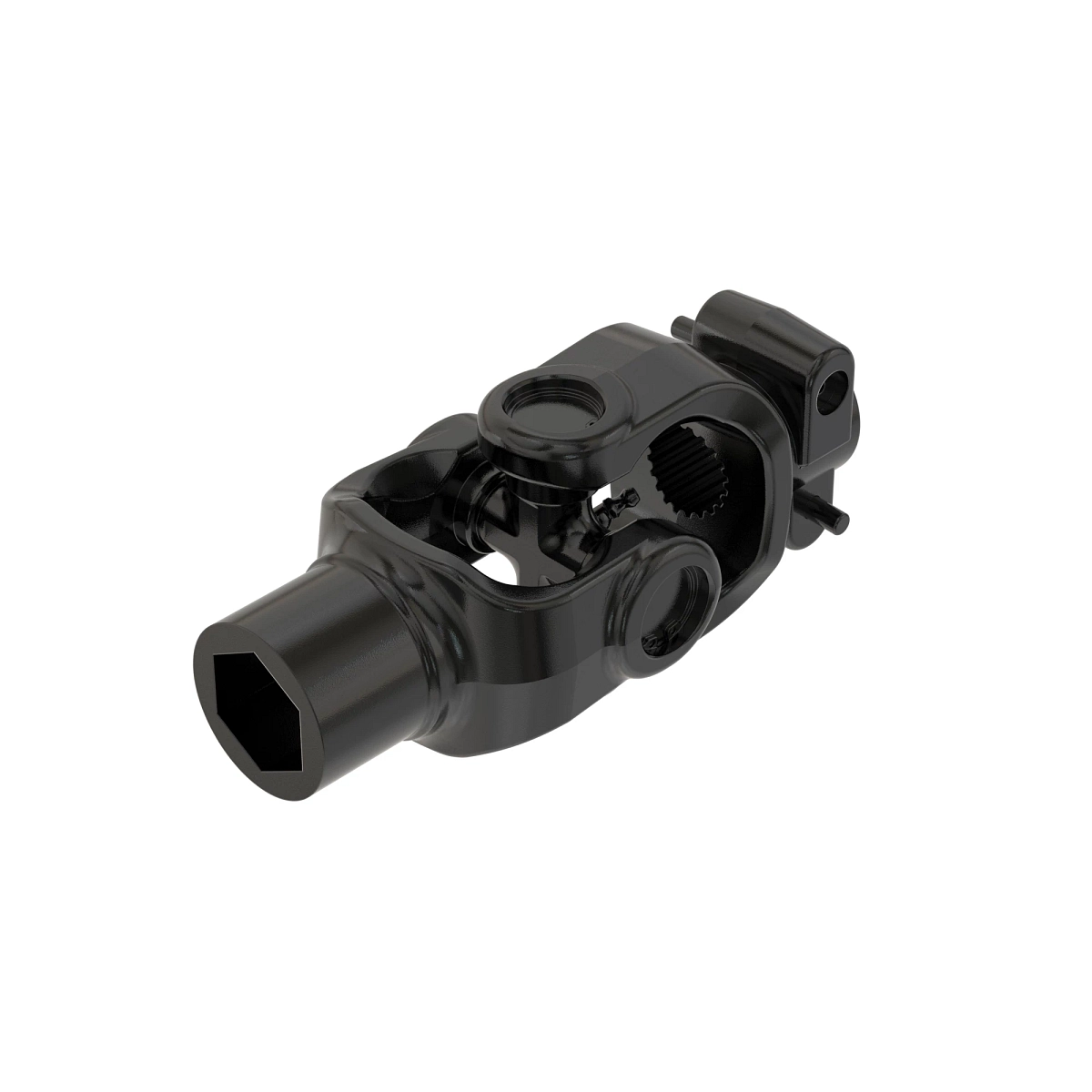 Universal Joint