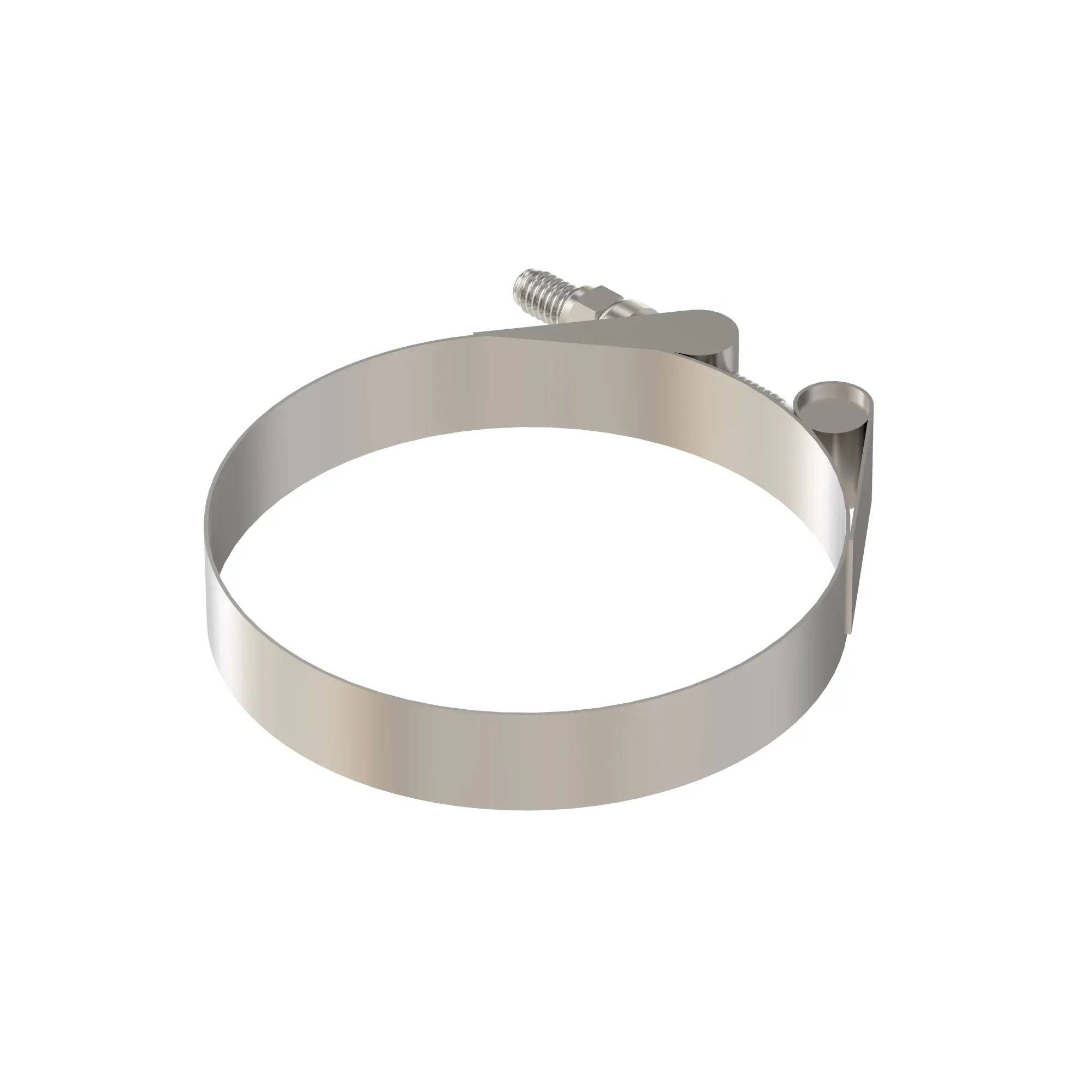 Hose Clamp