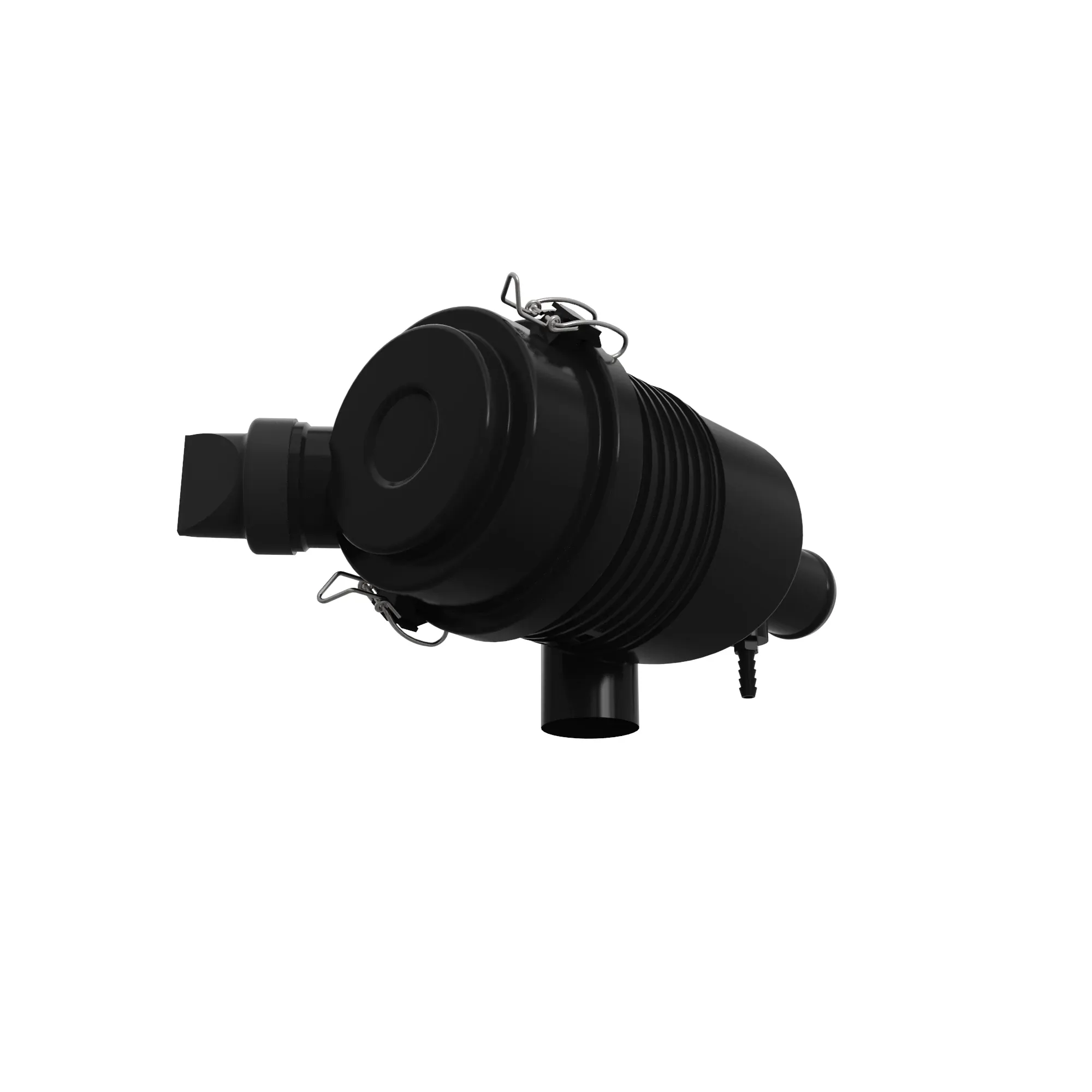 aircleaner