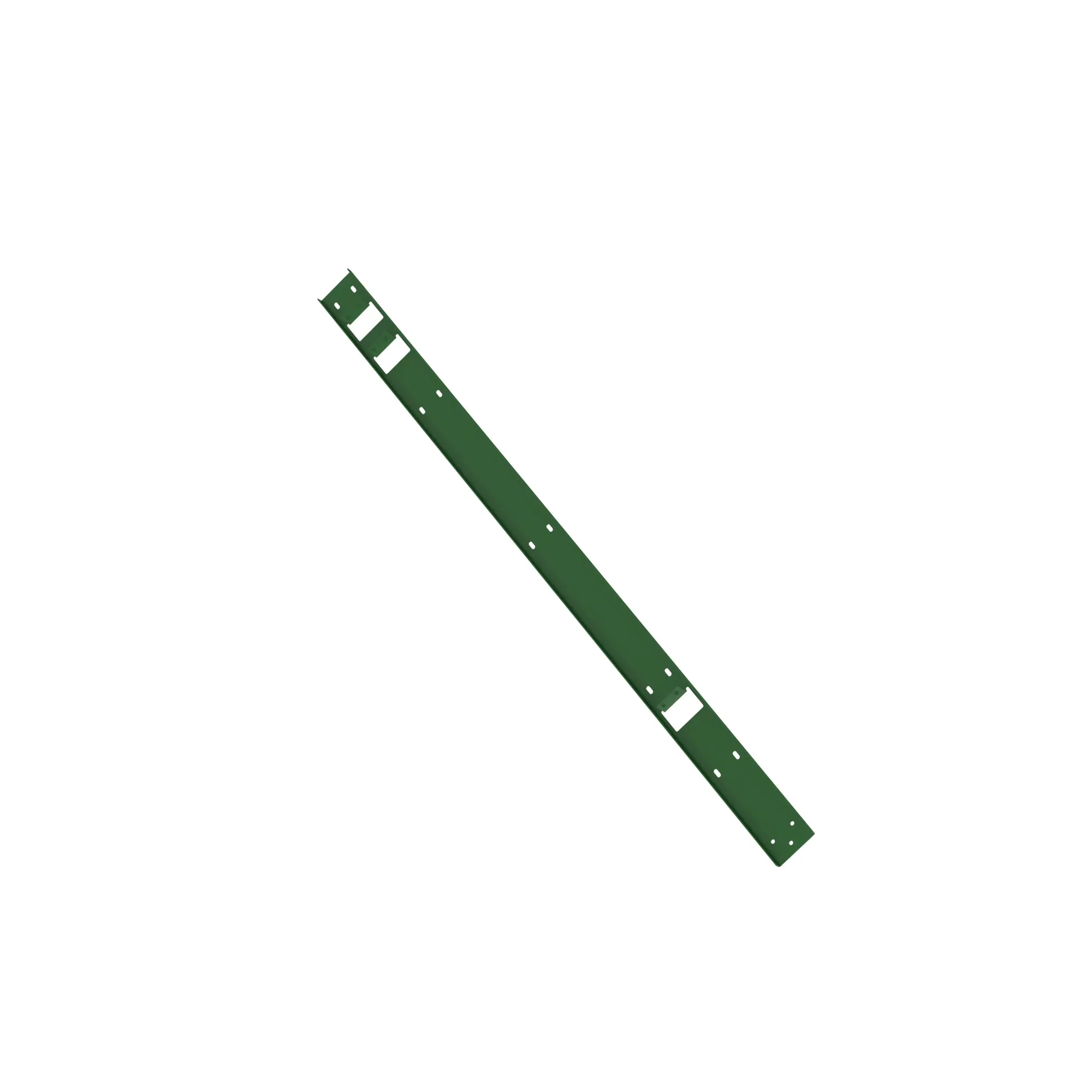 Channel