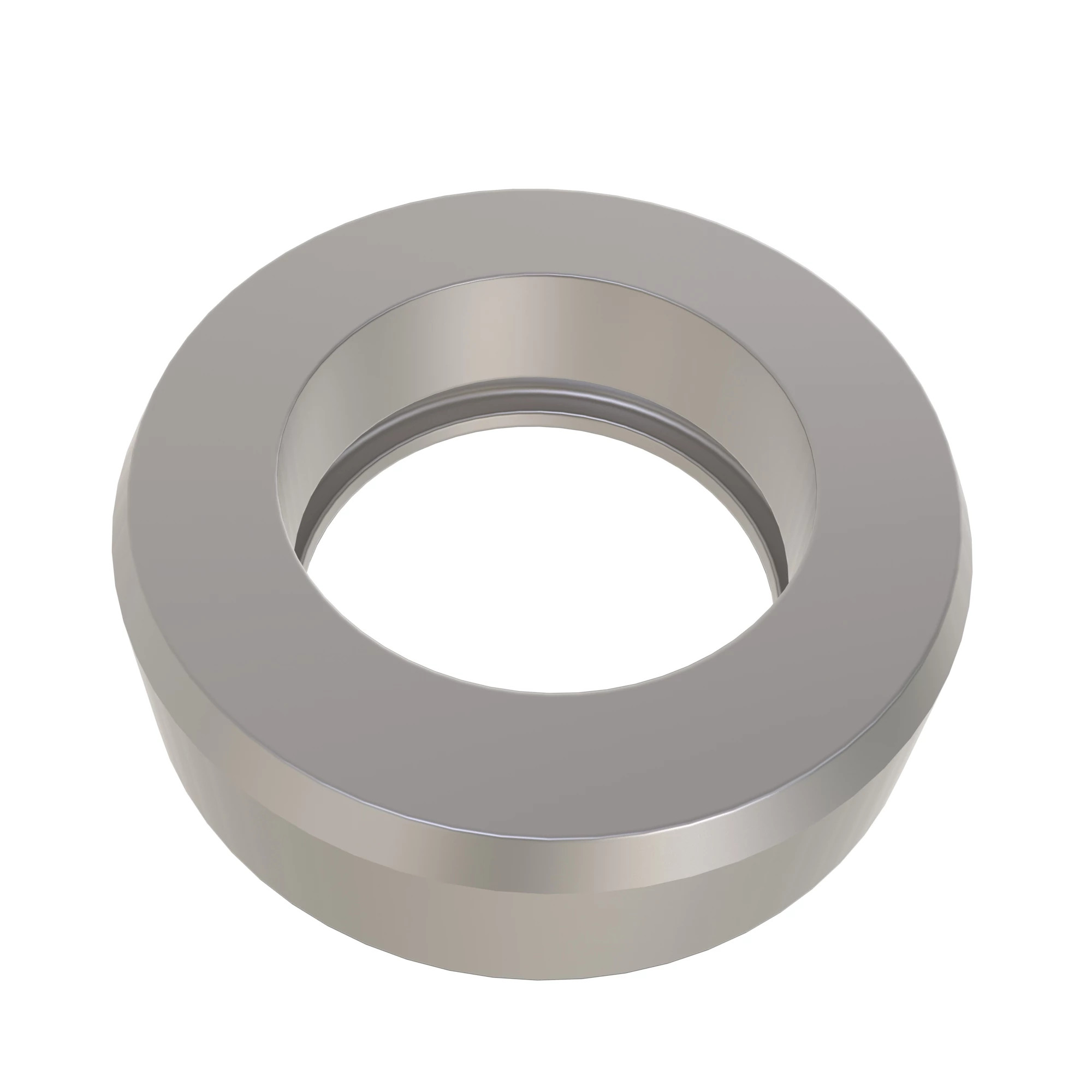 John Deere Locking Collar - CC26287