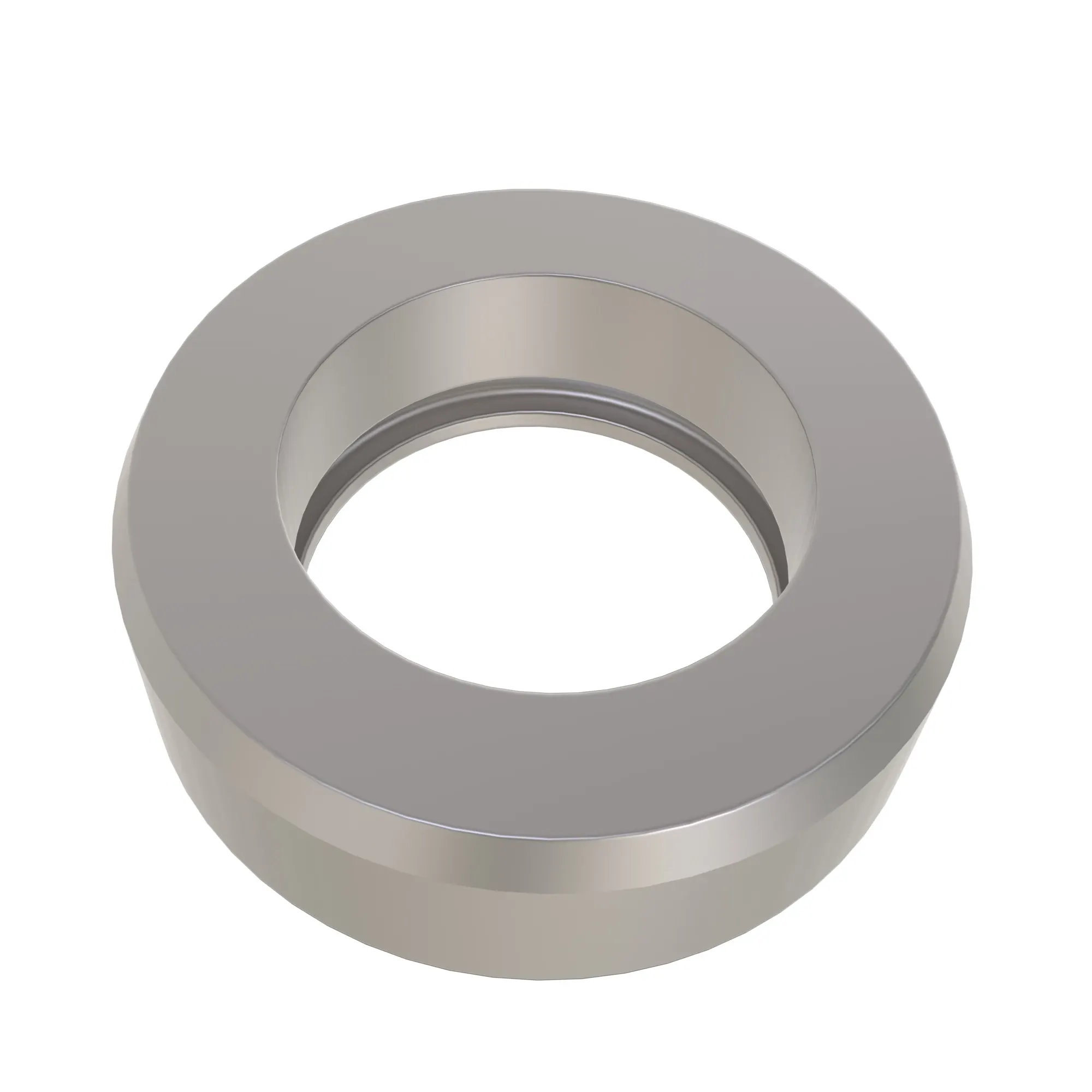 John Deere Locking Collar - CC26287