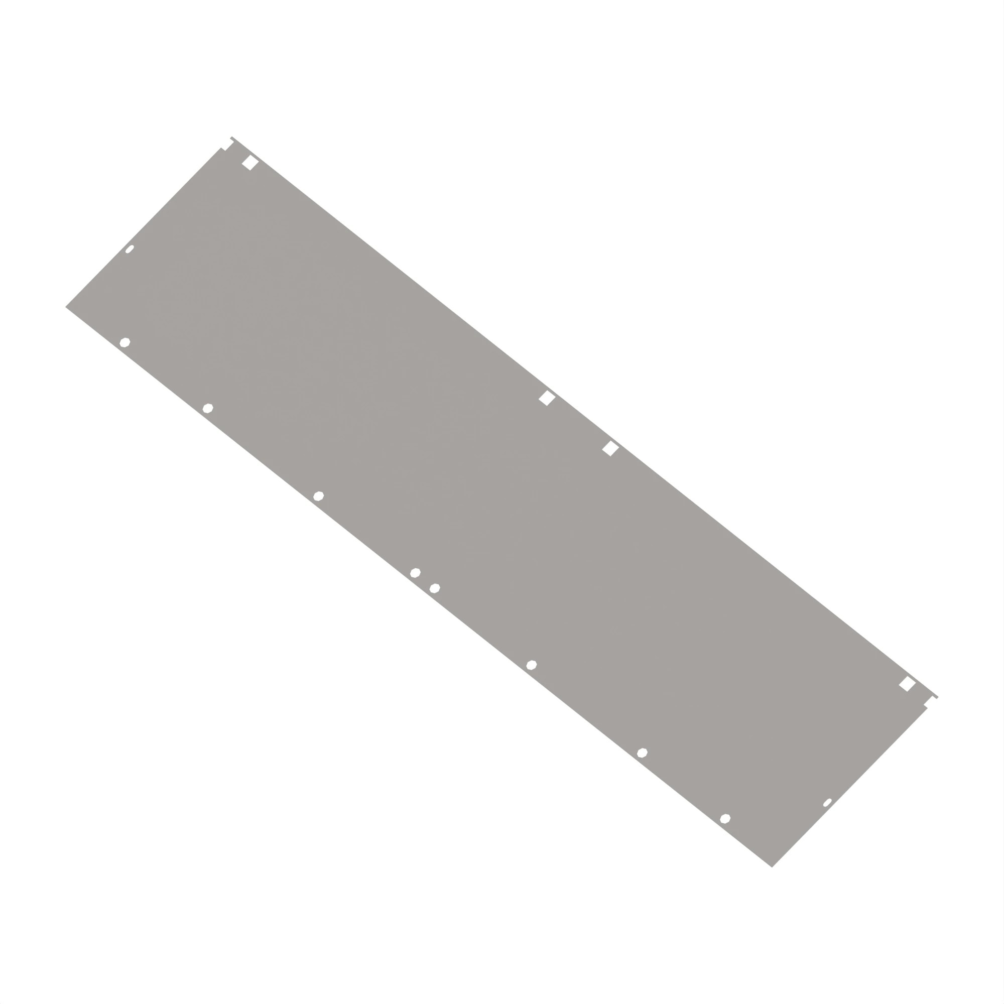 SHEET