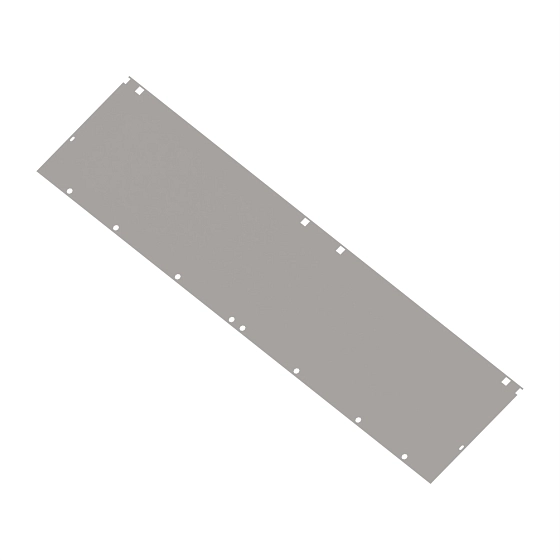 John Deere Cover Plate - CQ18861