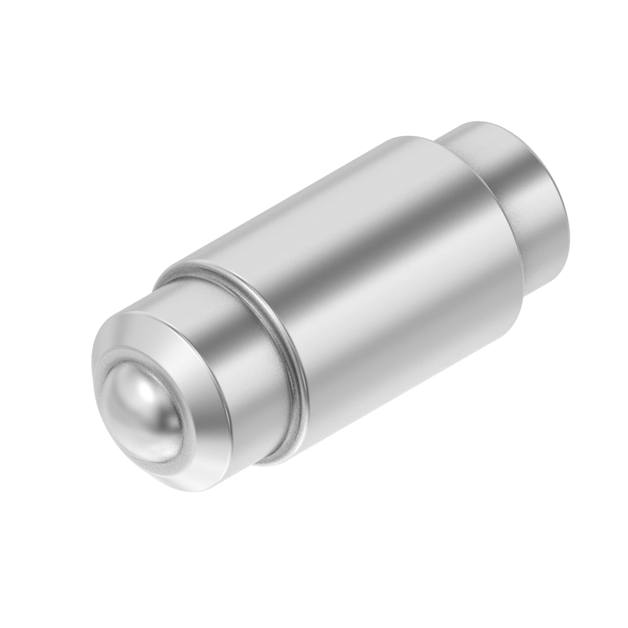 John Deere Transmission Detent - AL116245