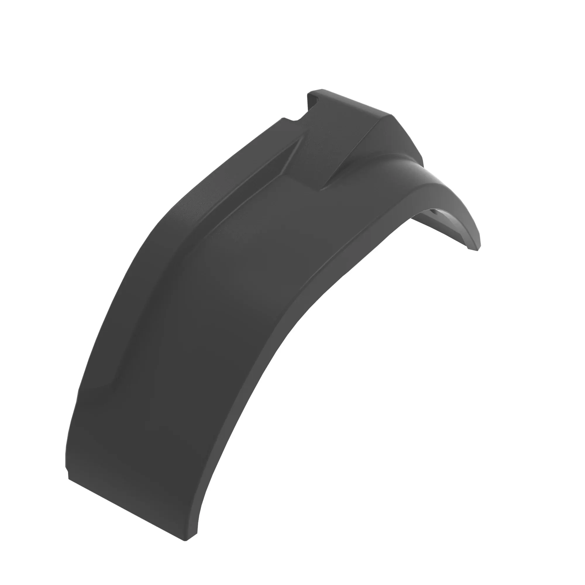 Fender