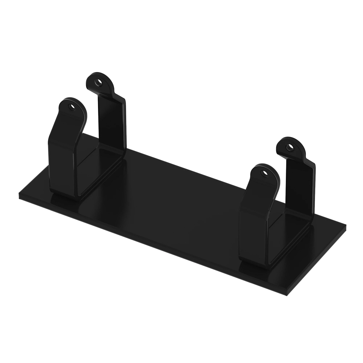 Support, Sump Assembly
