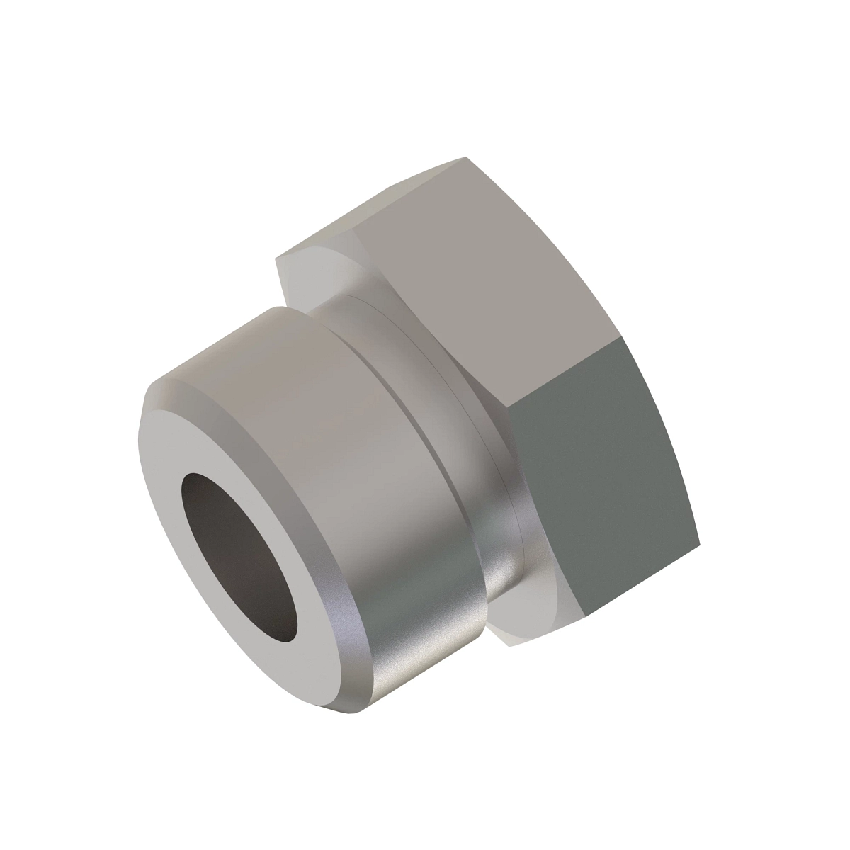 Bushing