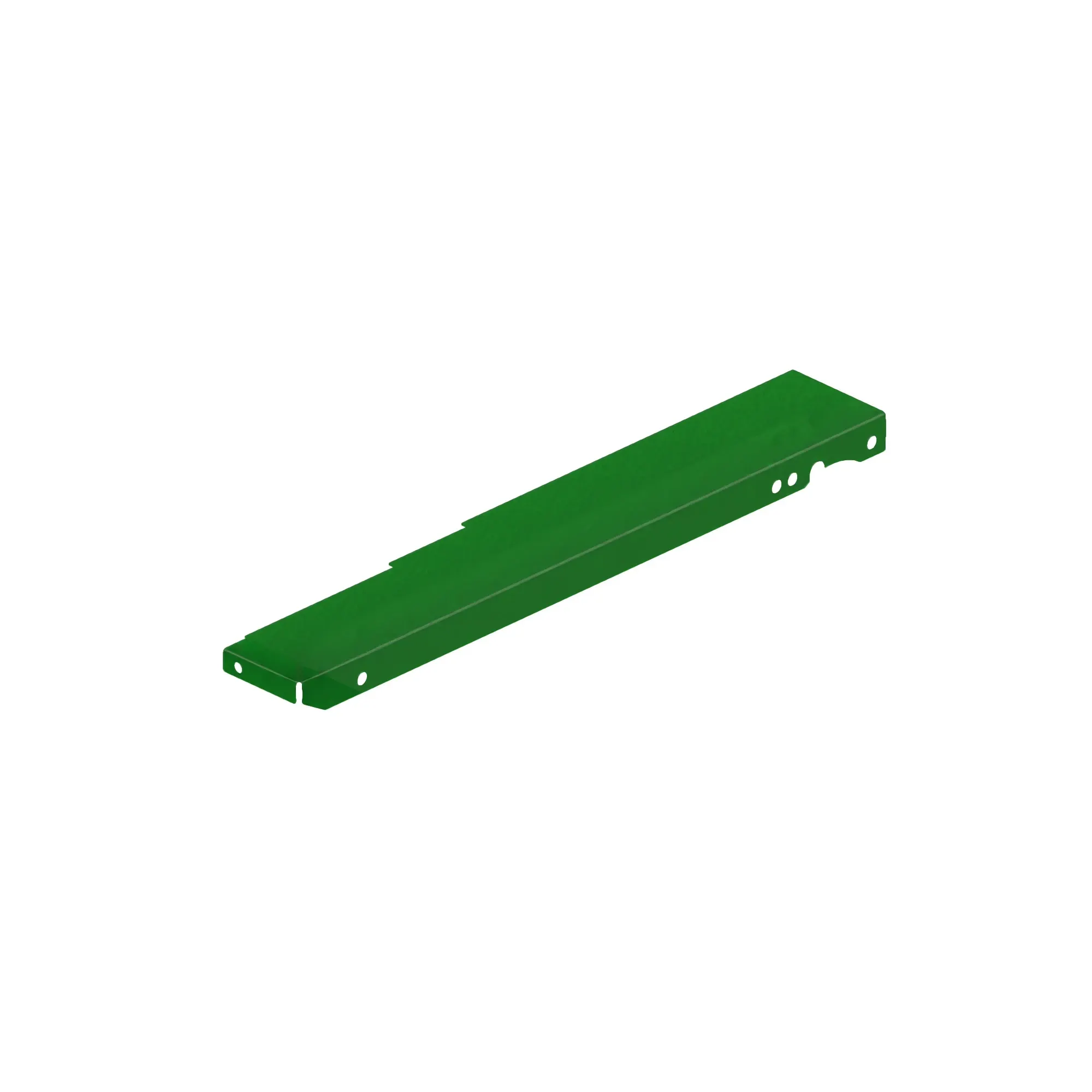 John Deere Panel - N375693