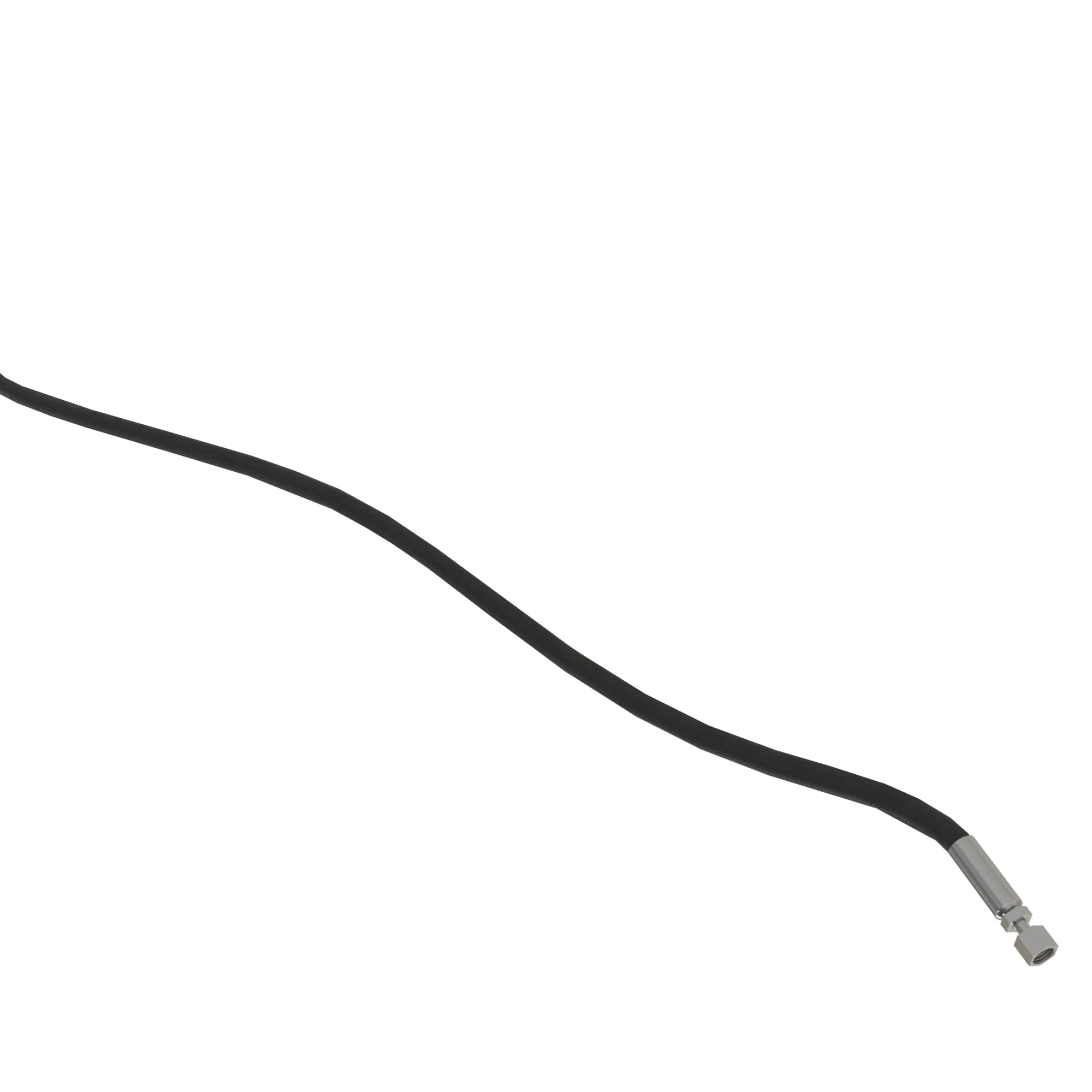 HYDRAULIC HOSE FABRICATE