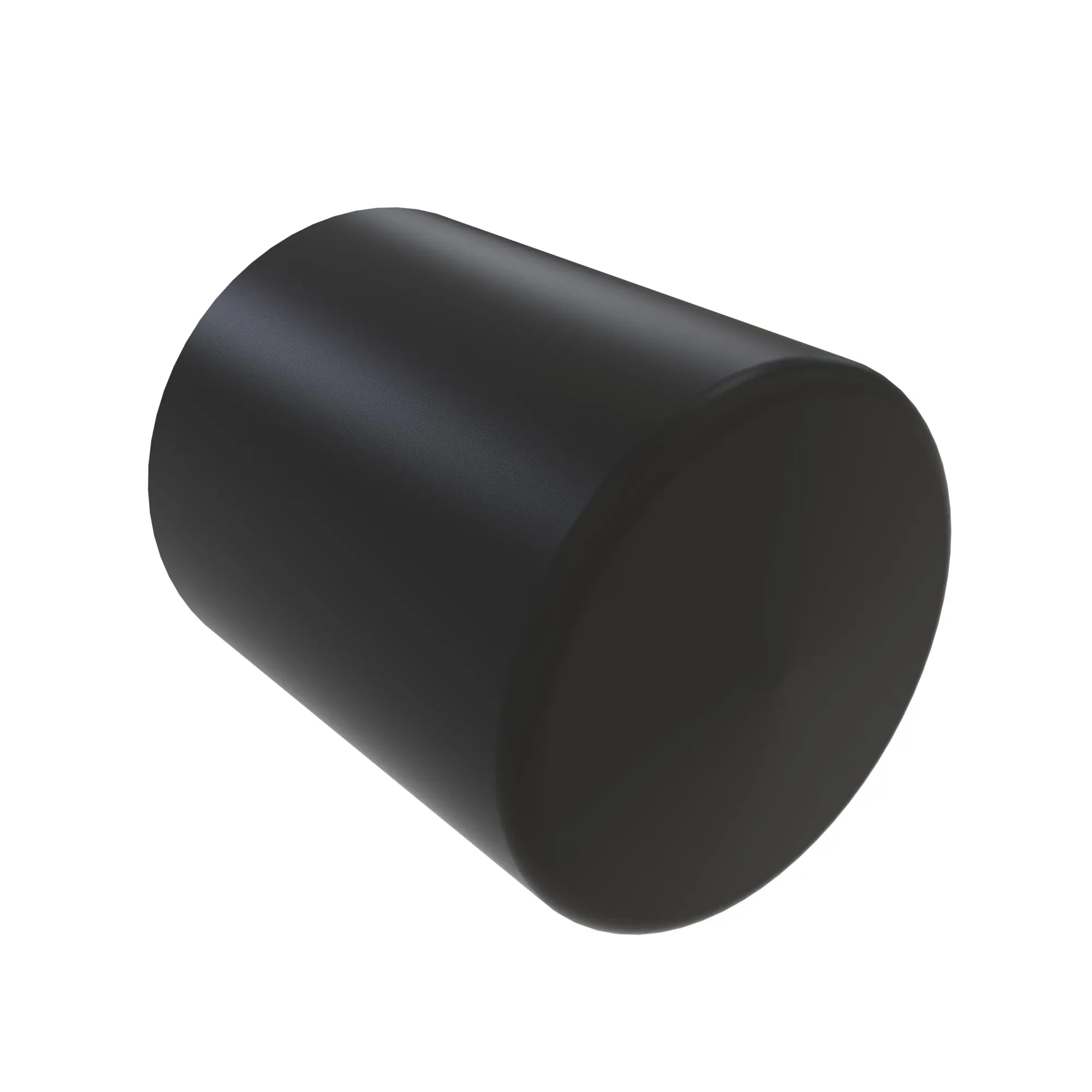 John Deere Cap - HXE161542