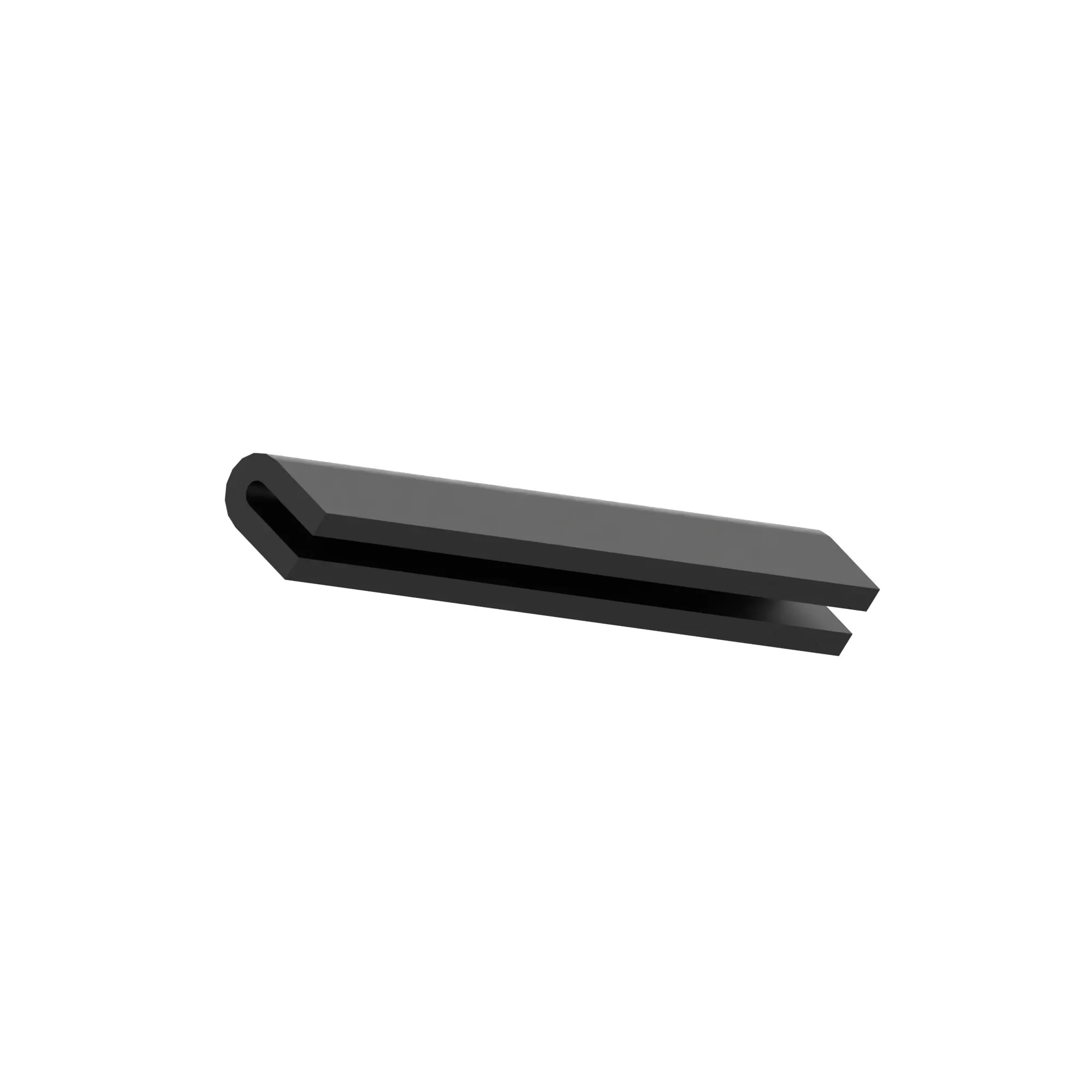WEATHERSTRIP, WEATHERSTRIP